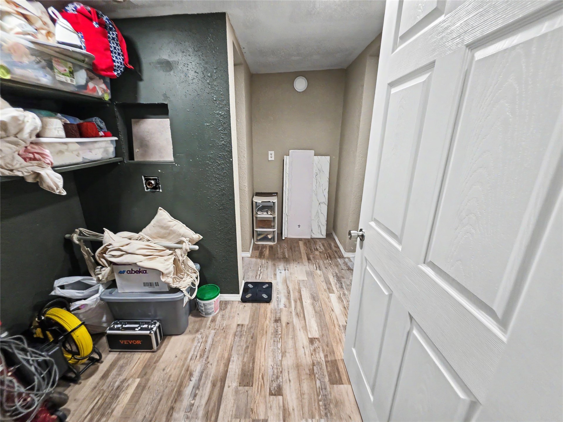 23884 E 808 Road Property Photo 26