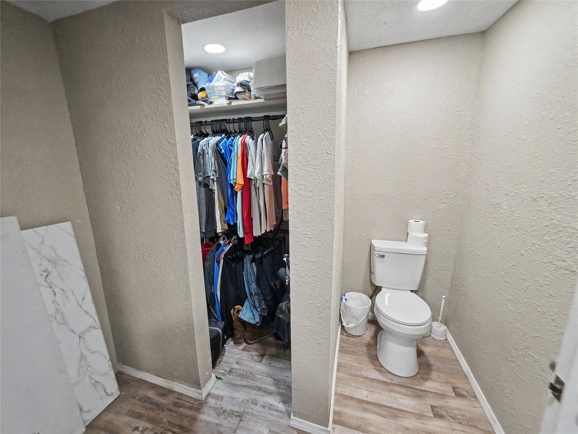 23884 E 808 Road Property Photo 27
