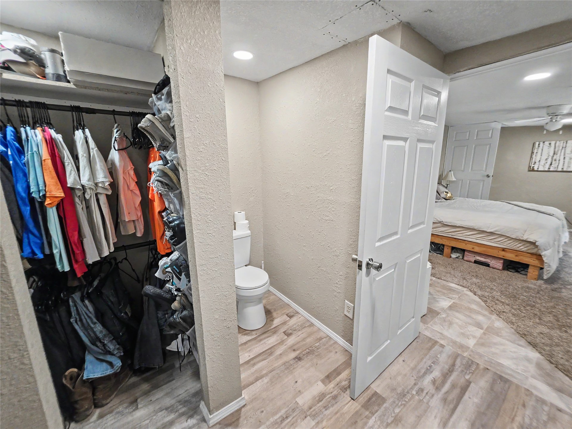 23884 E 808 Road Property Photo 28
