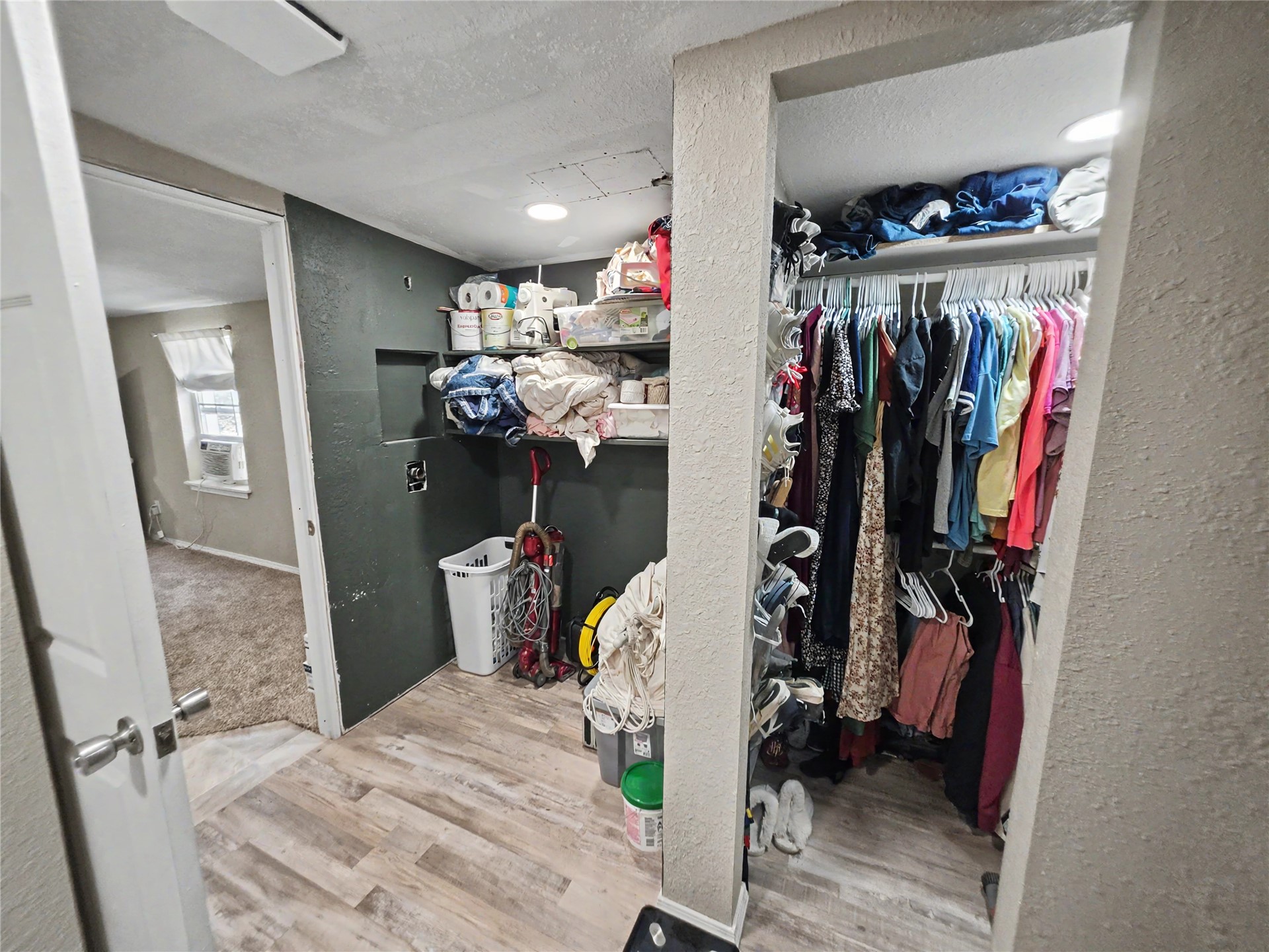 23884 E 808 Road Property Photo 29