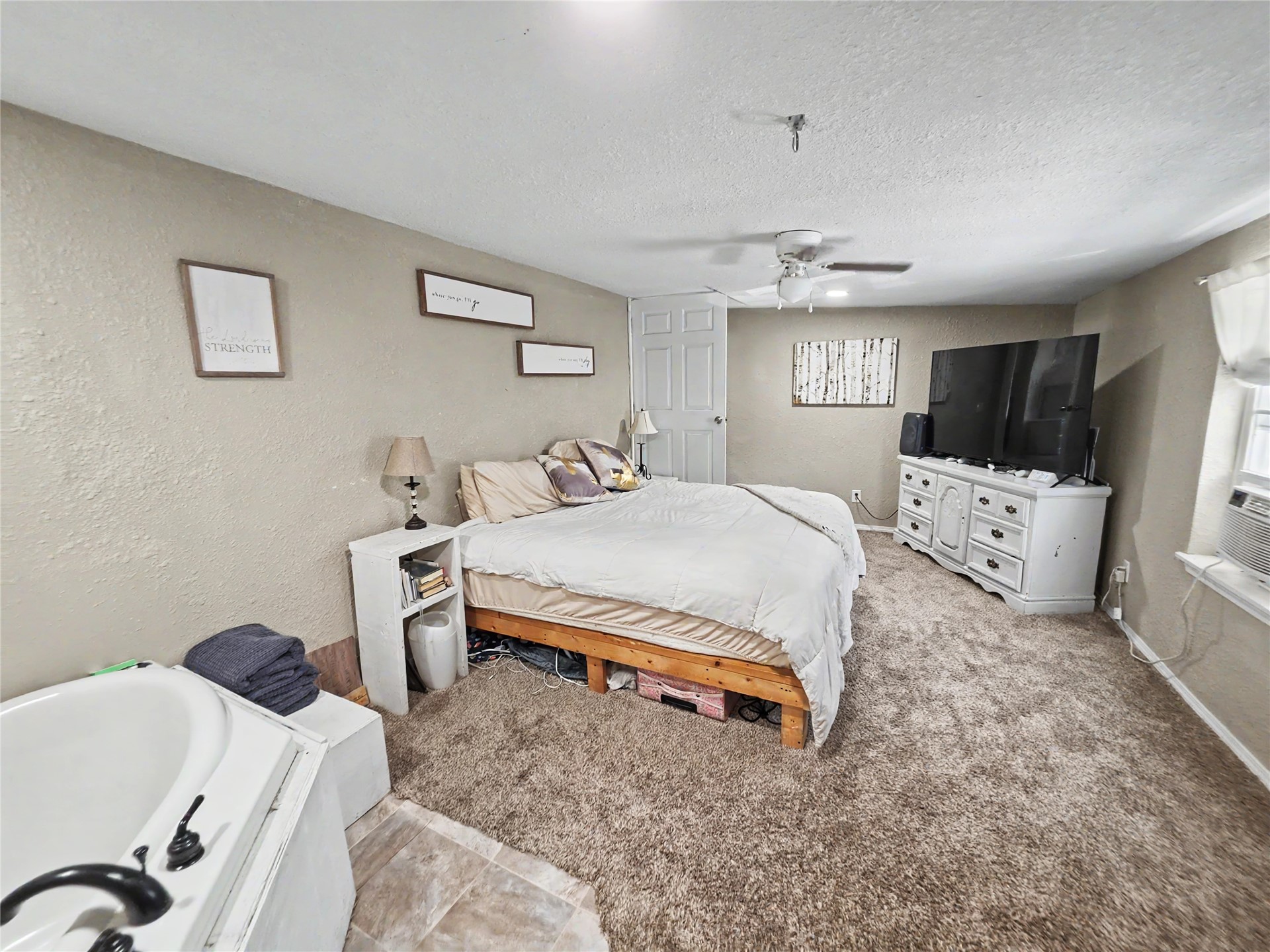 23884 E 808 Road Property Photo 30
