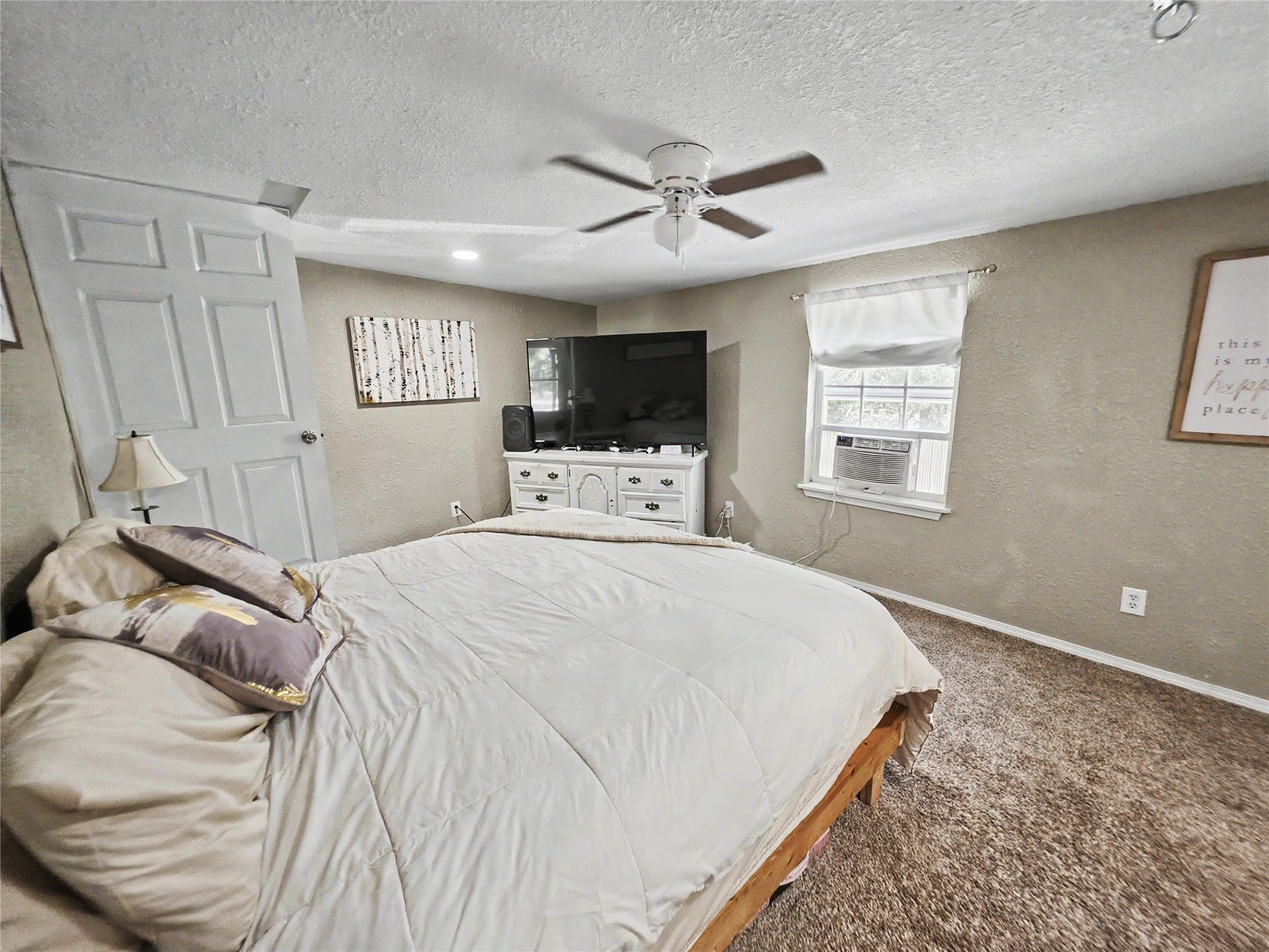 23884 E 808 Road Property Photo 31