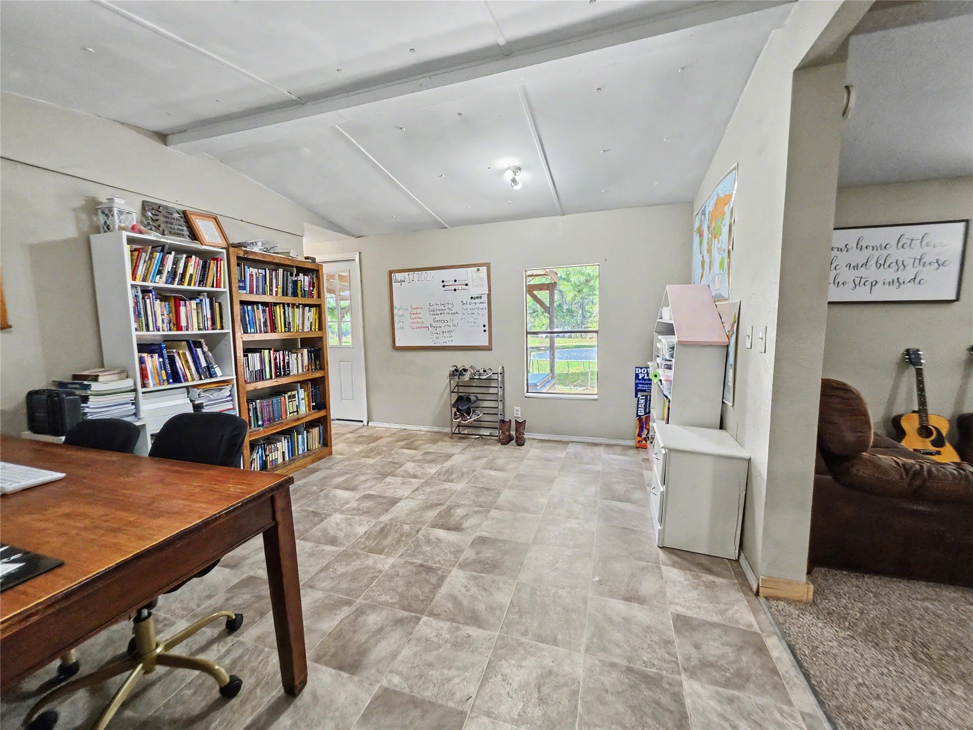 23884 E 808 Road Property Photo 32
