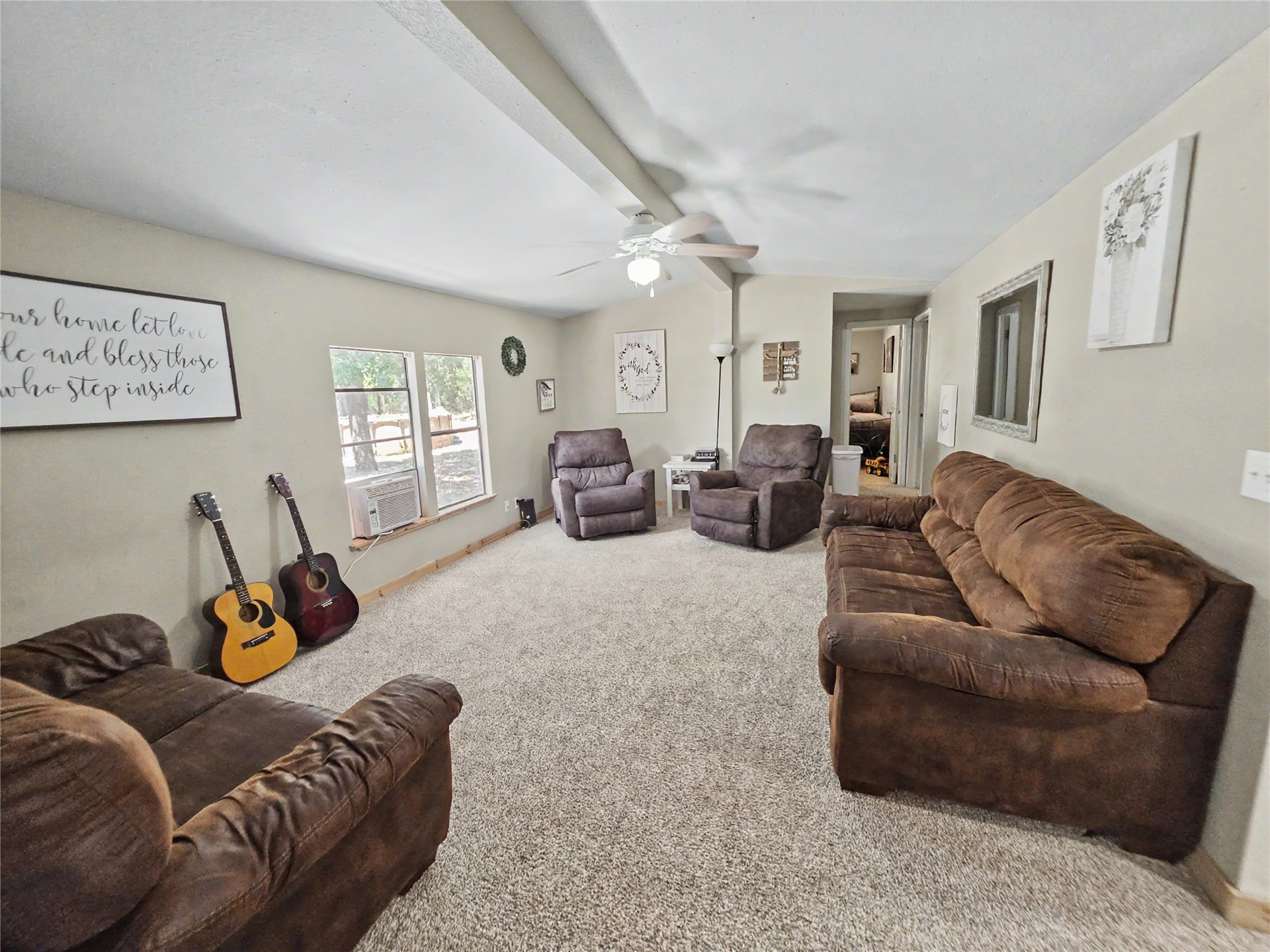 23884 E 808 Road Property Photo 33