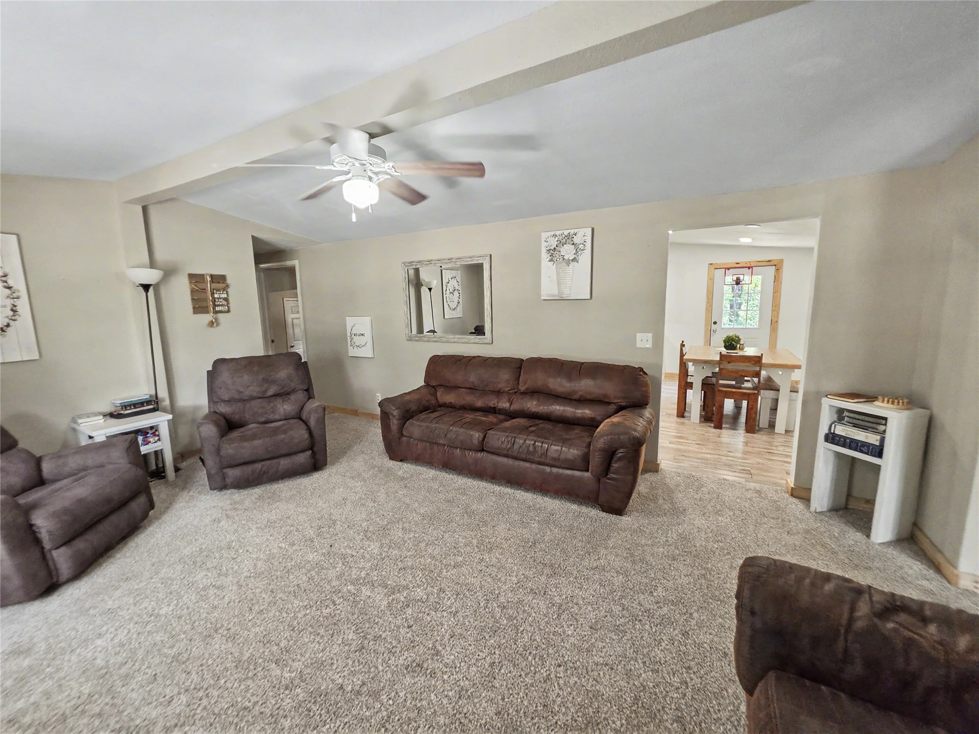 23884 E 808 Road Property Photo 34