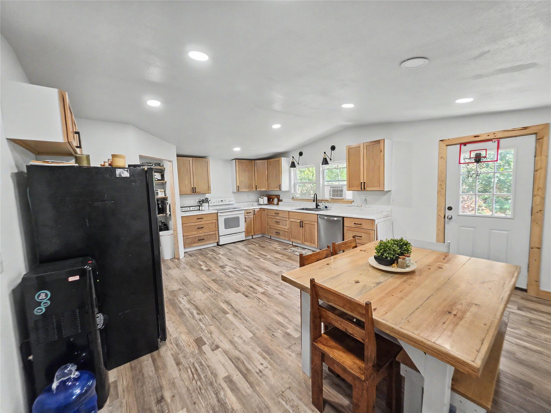 23884 E 808 Road Property Photo 35