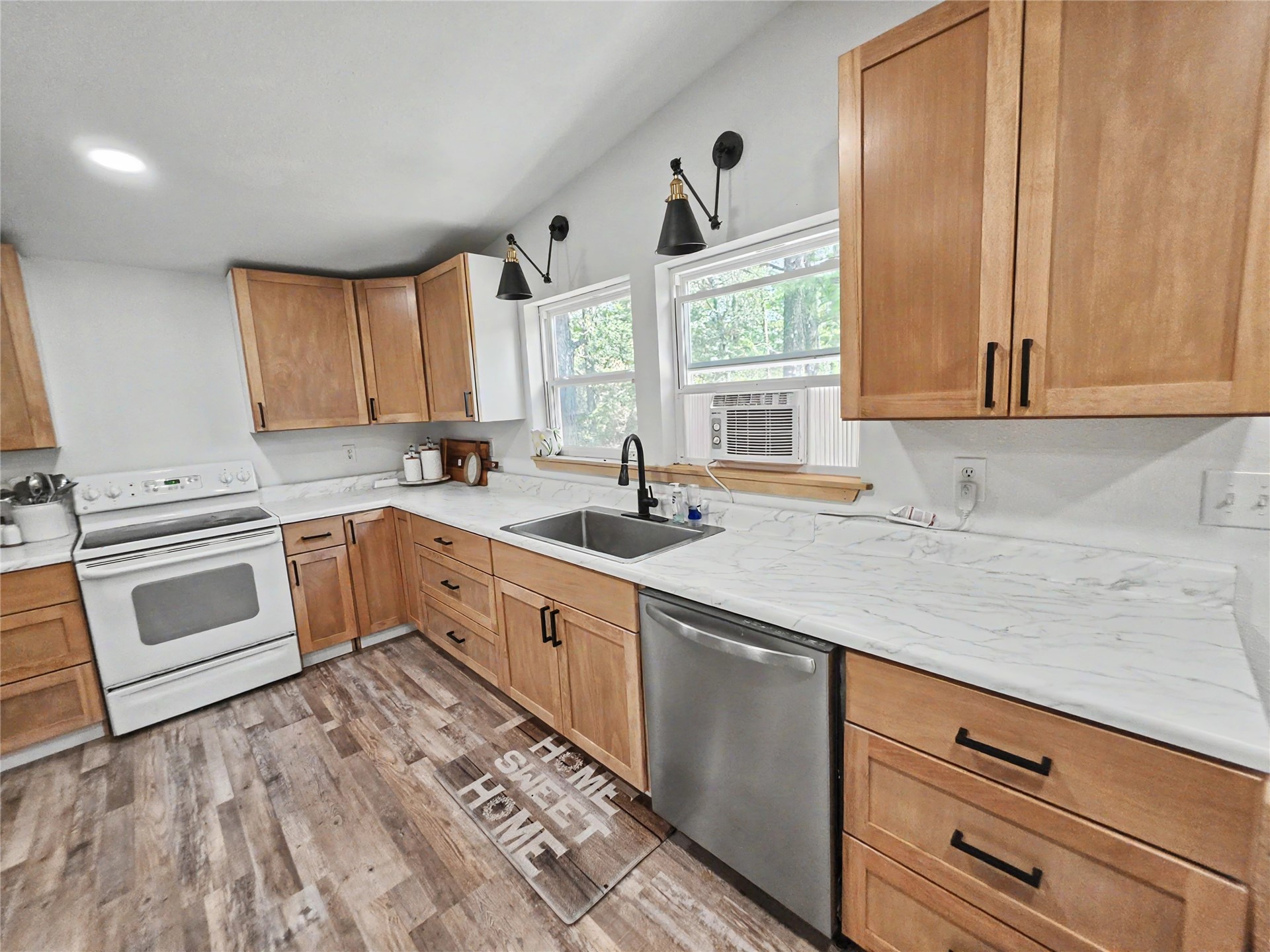 23884 E 808 Road Property Photo 37
