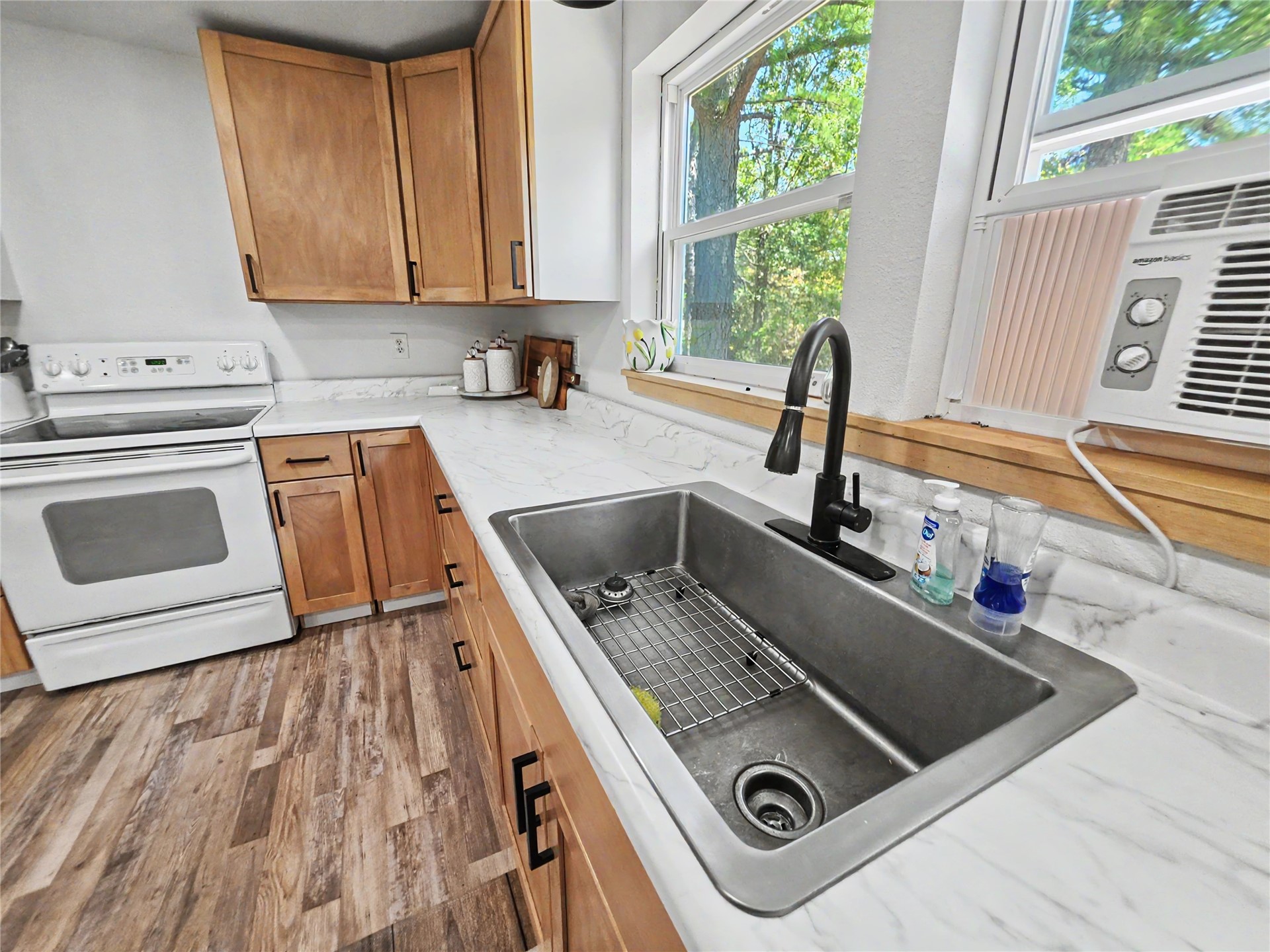 23884 E 808 Road Property Photo 38