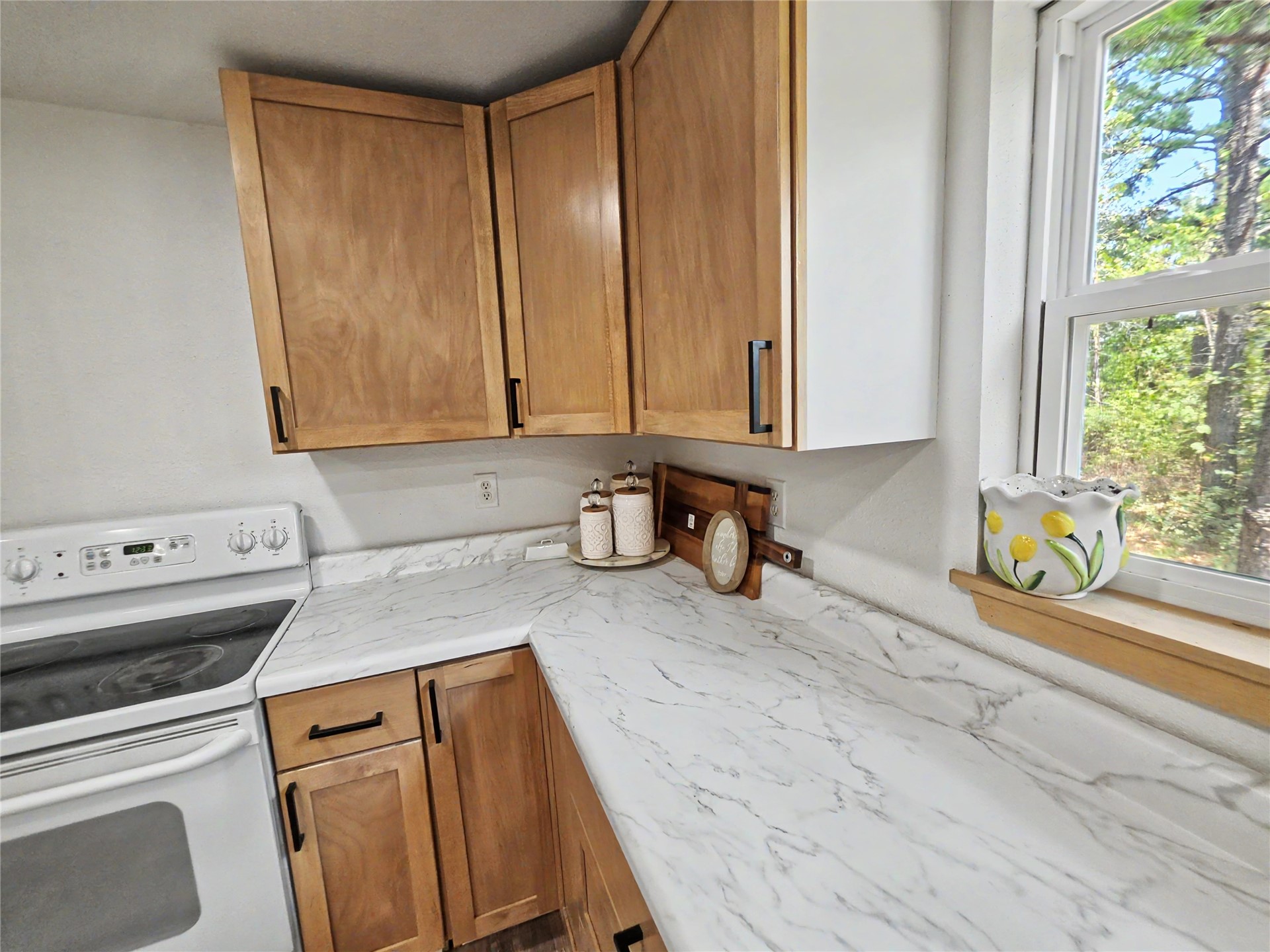 23884 E 808 Road Property Photo 39