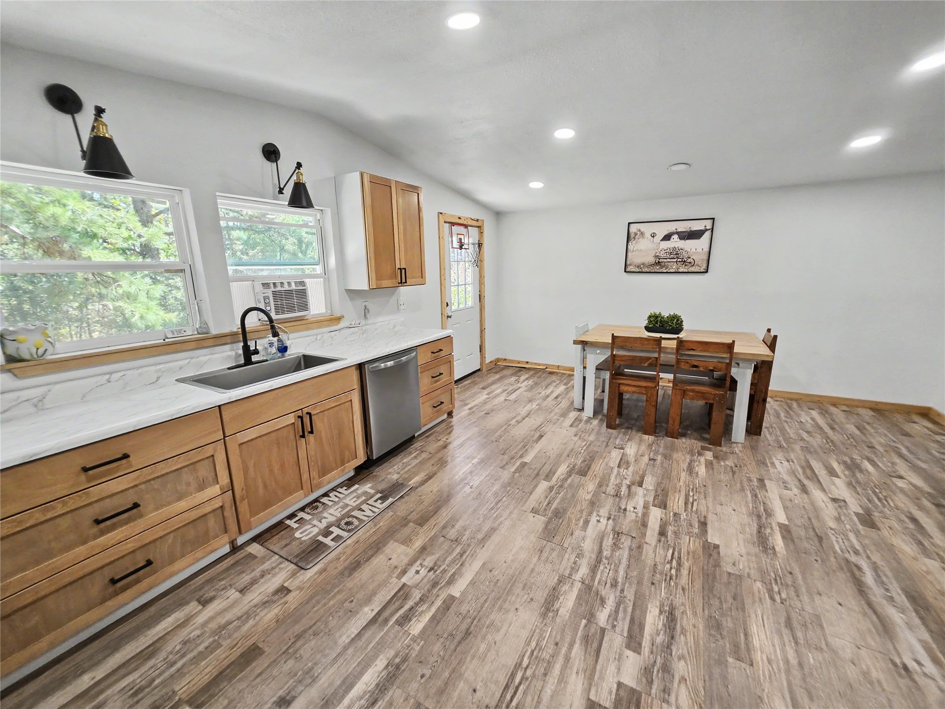 23884 E 808 Road Property Photo 41