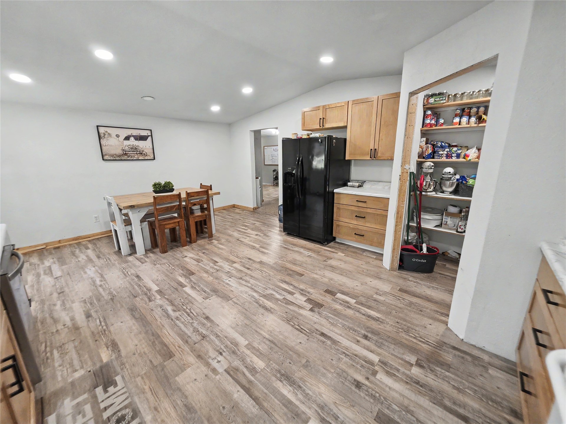 23884 E 808 Road Property Photo 42