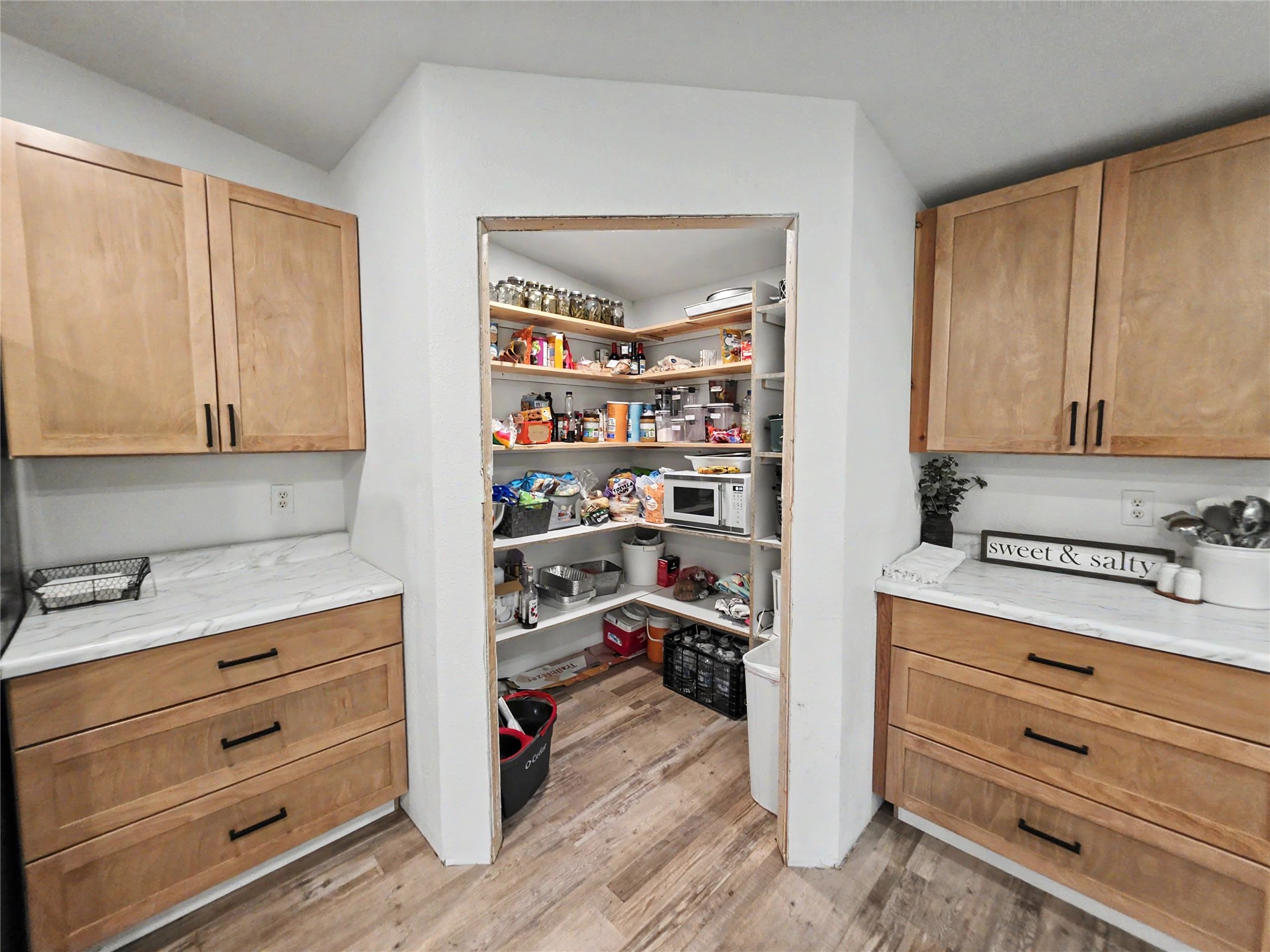 23884 E 808 Road Property Photo 43