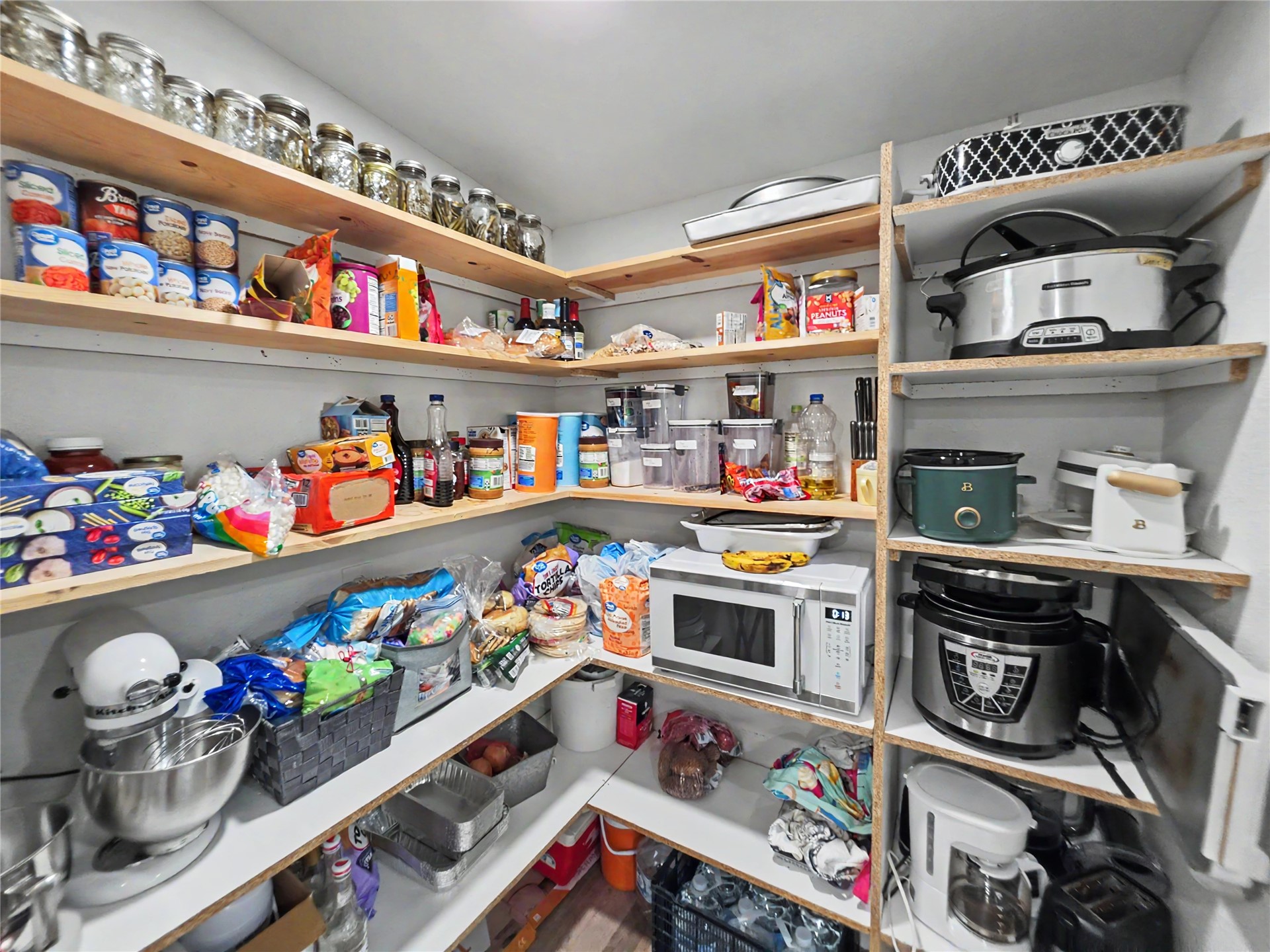 23884 E 808 Road Property Photo 44