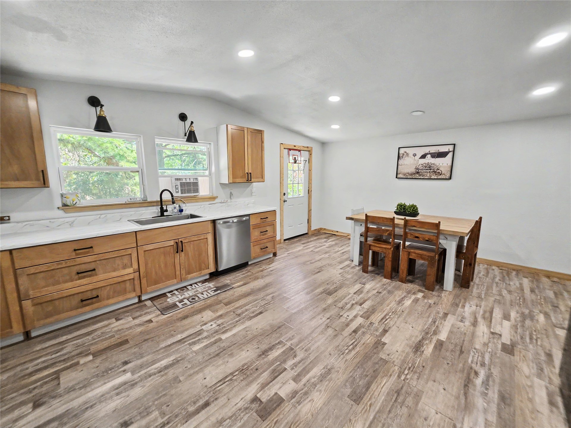 23884 E 808 Road Property Photo 45