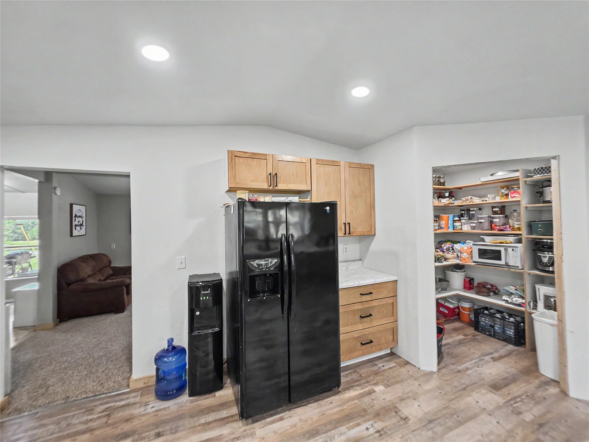 23884 E 808 Road Property Photo 46