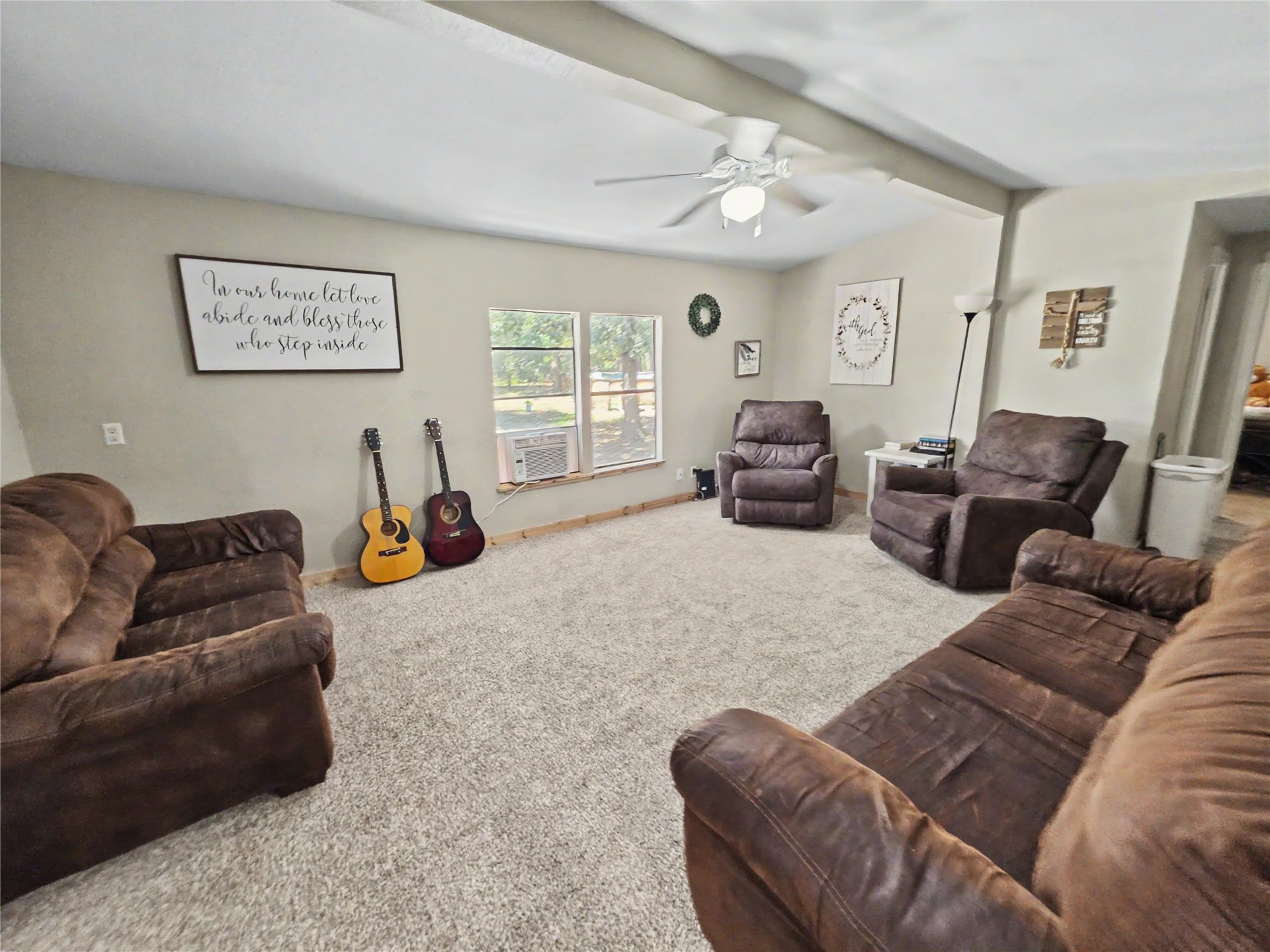 23884 E 808 Road Property Photo 47