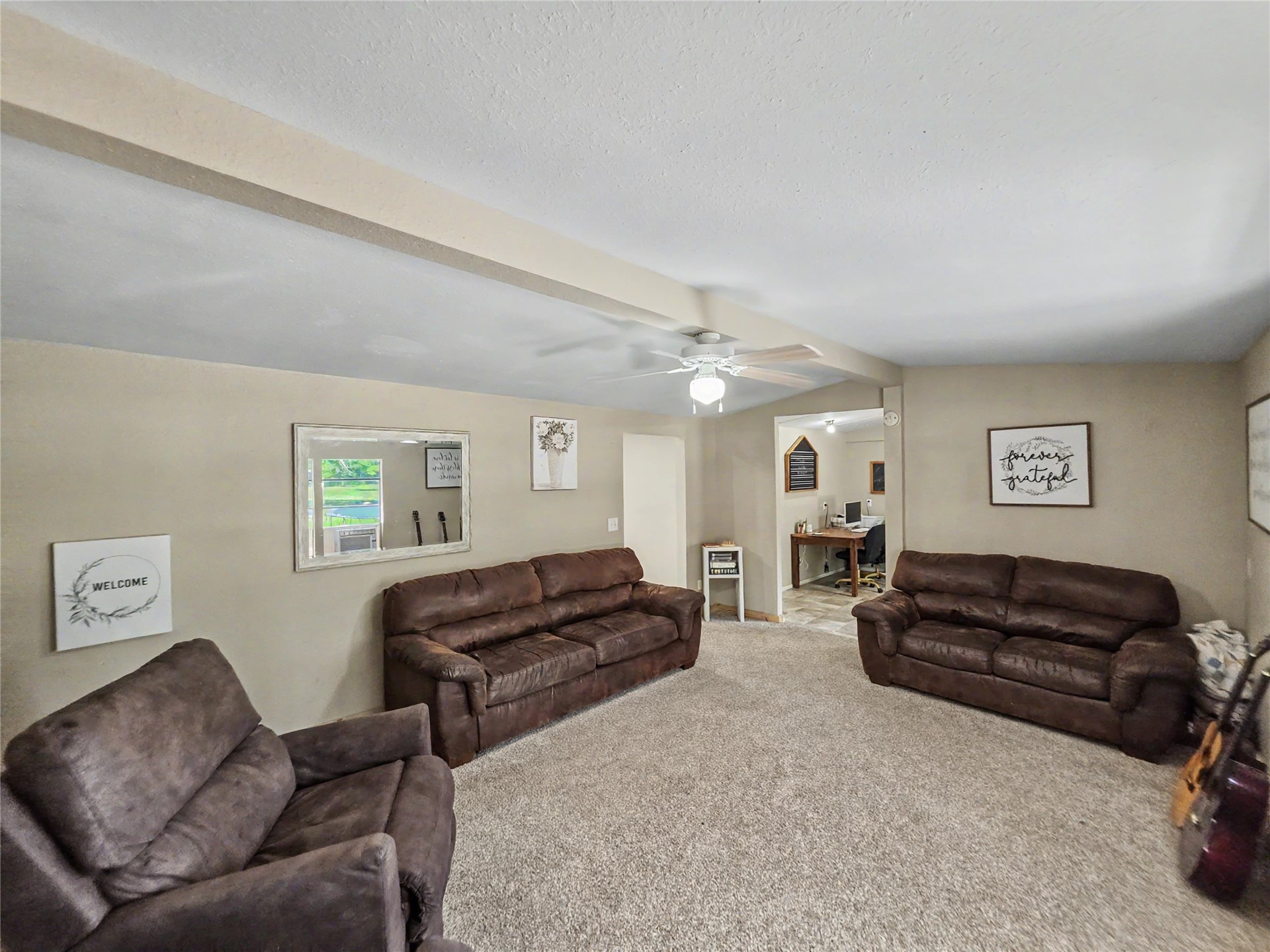23884 E 808 Road Property Photo 48