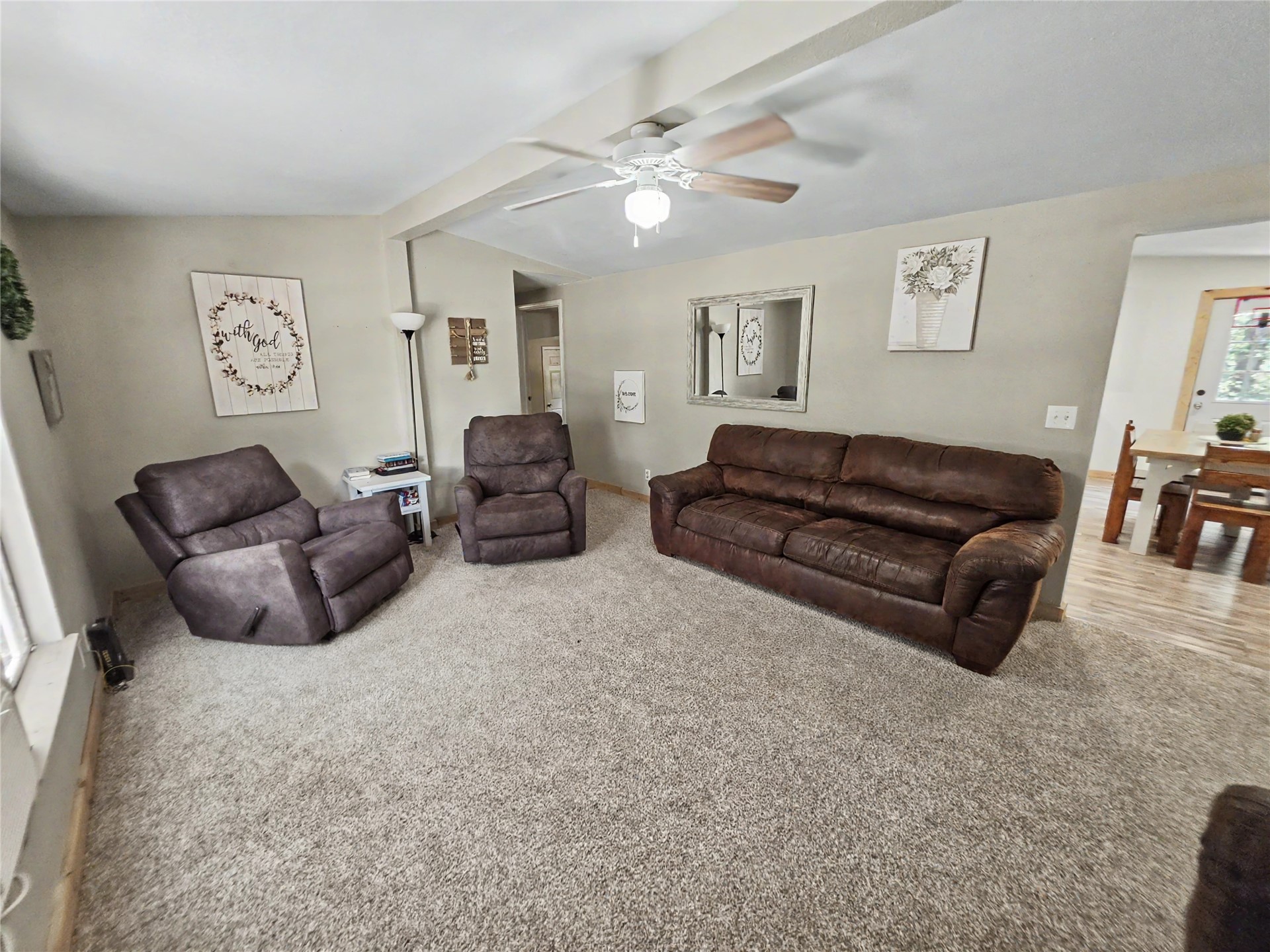 23884 E 808 Road Property Photo 49
