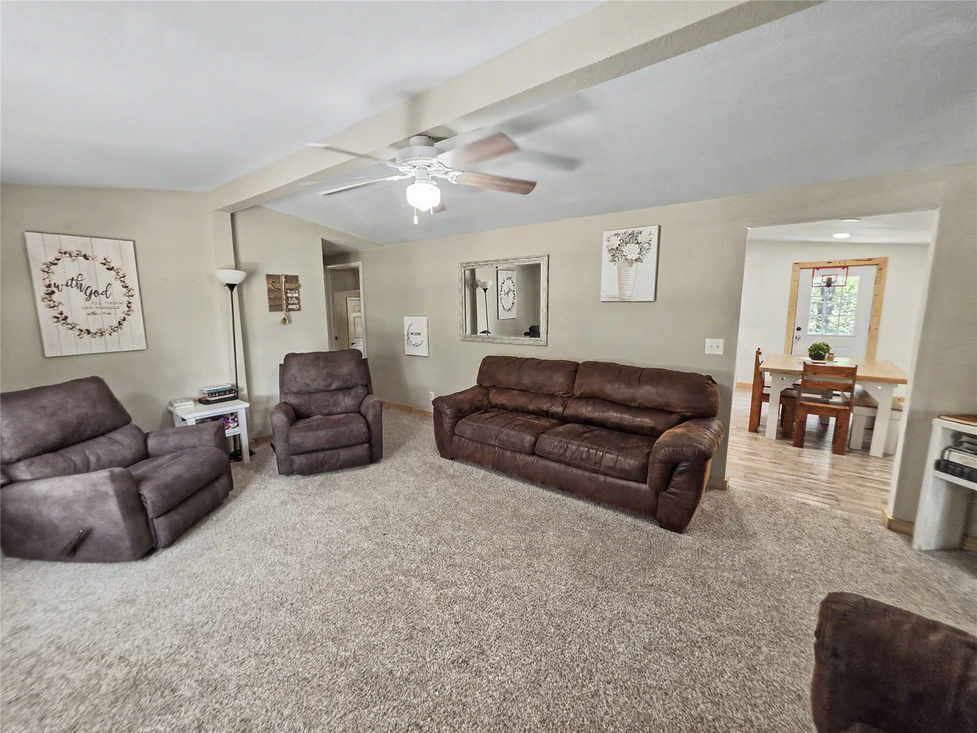 23884 E 808 Road Property Photo 50