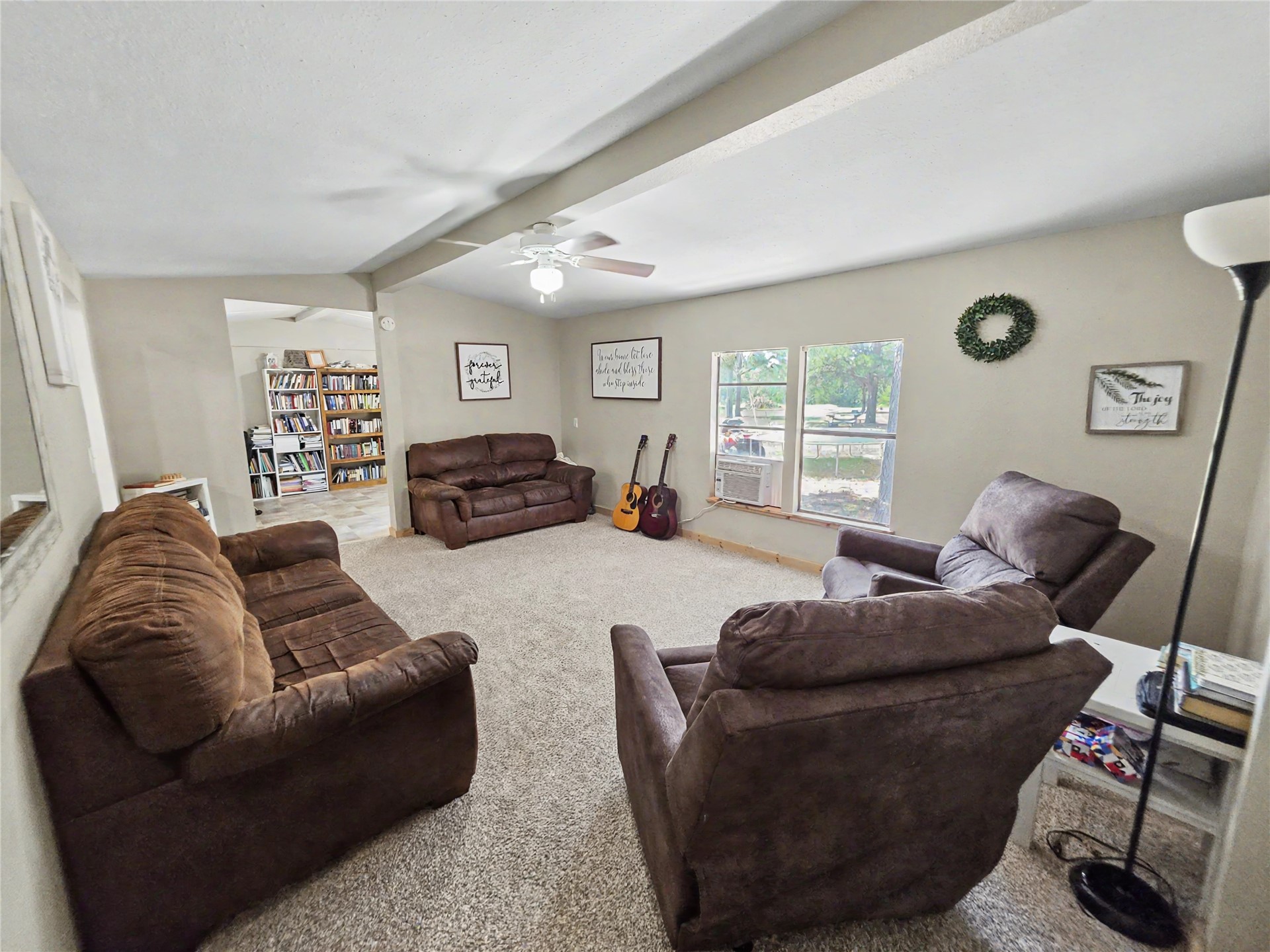 23884 E 808 Road Property Photo 51