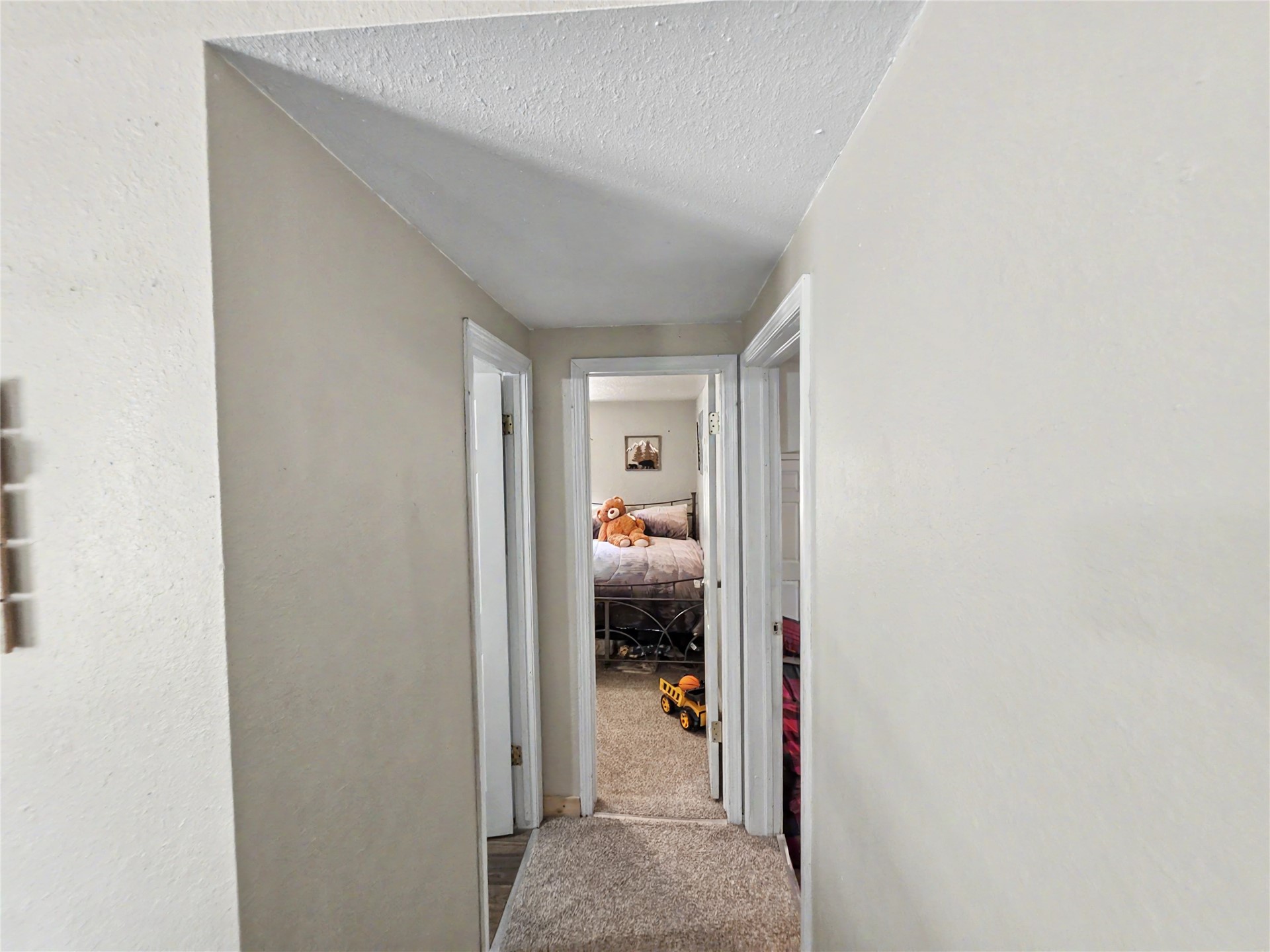 23884 E 808 Road Property Photo 52