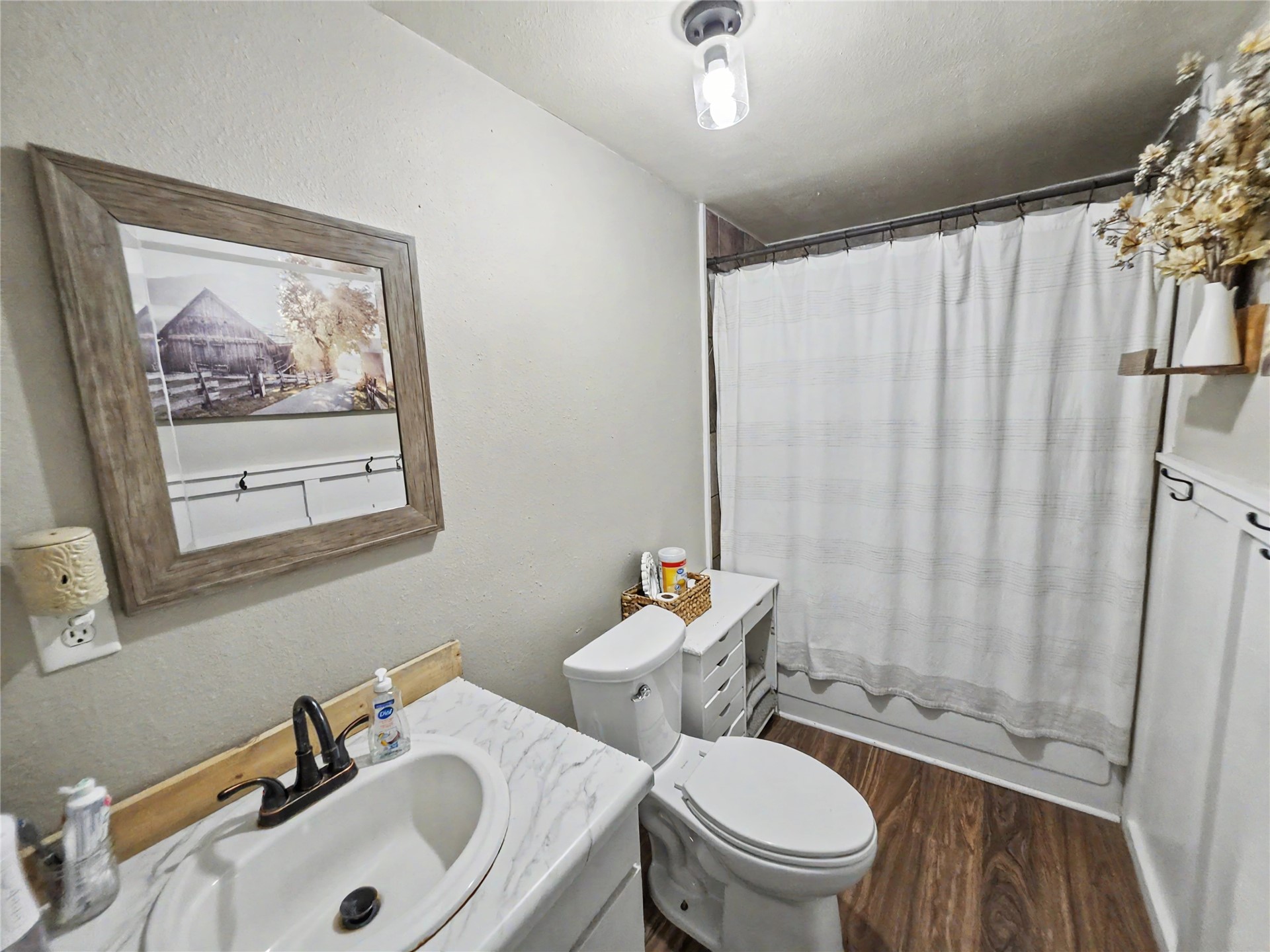 23884 E 808 Road Property Photo 53