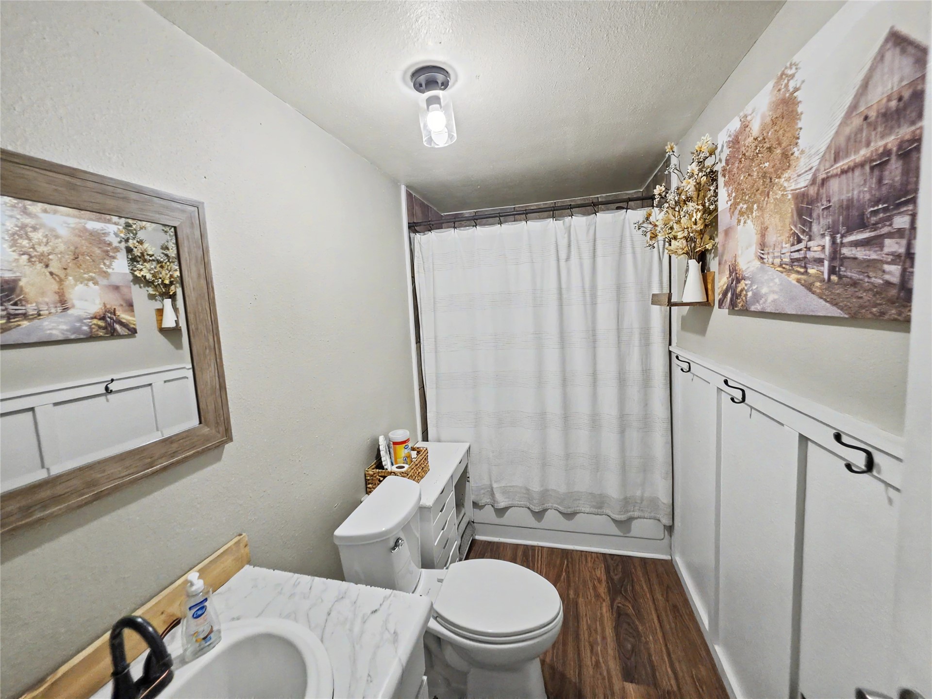 23884 E 808 Road Property Photo 54