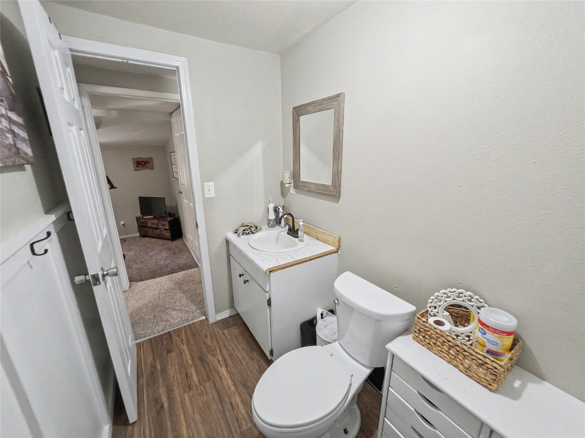 23884 E 808 Road Property Photo 55