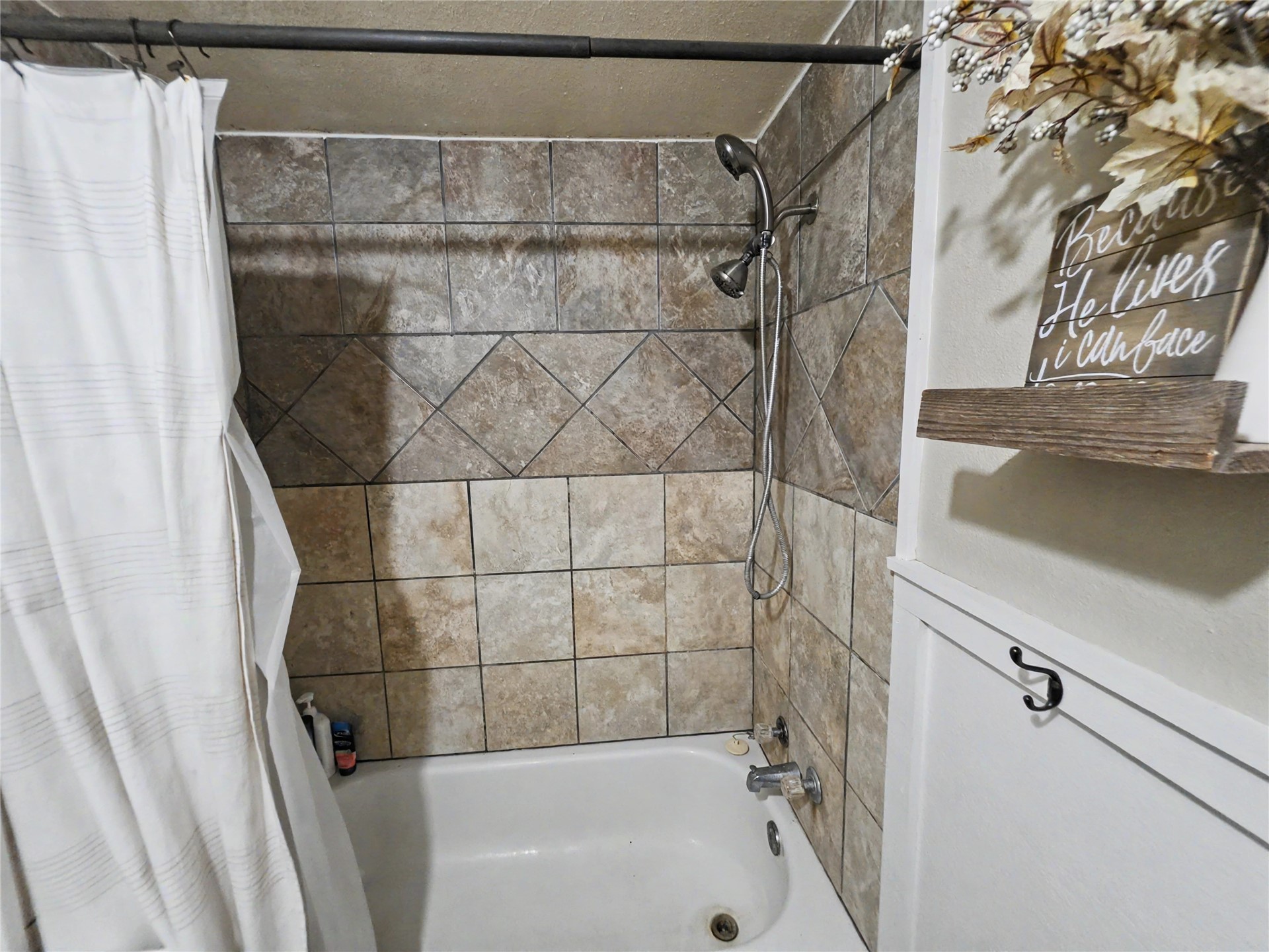 23884 E 808 Road Property Photo 56