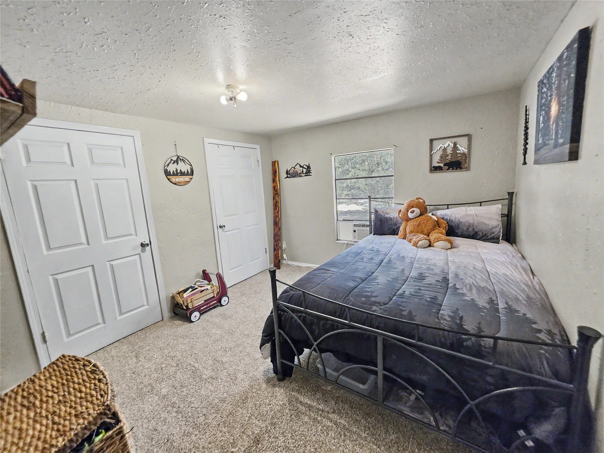 23884 E 808 Road Property Photo 57