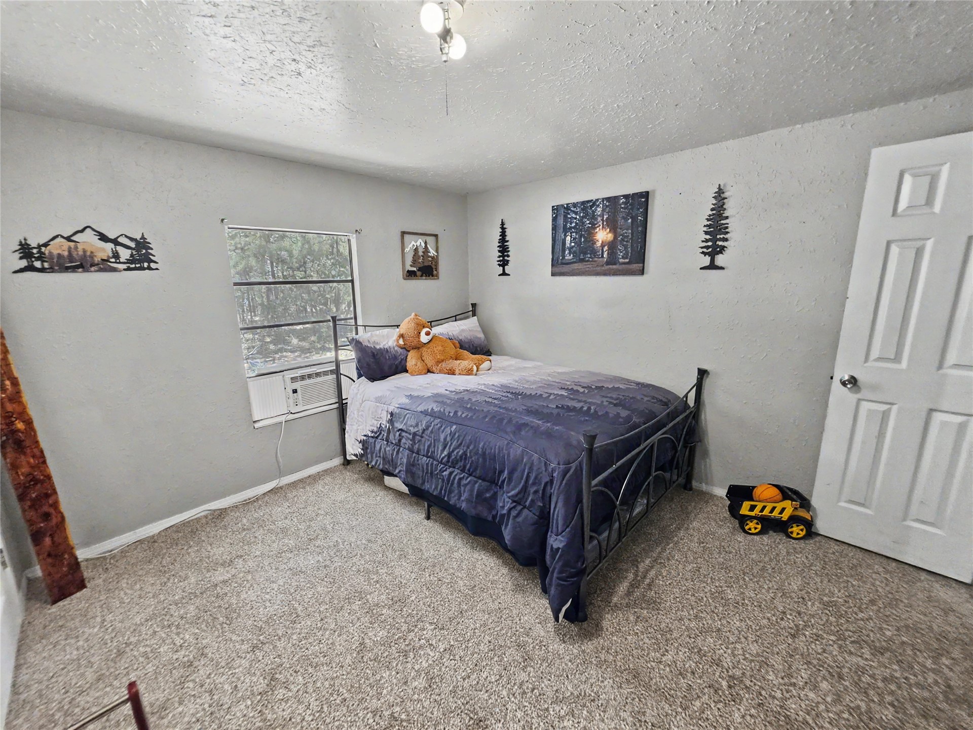 23884 E 808 Road Property Photo 58