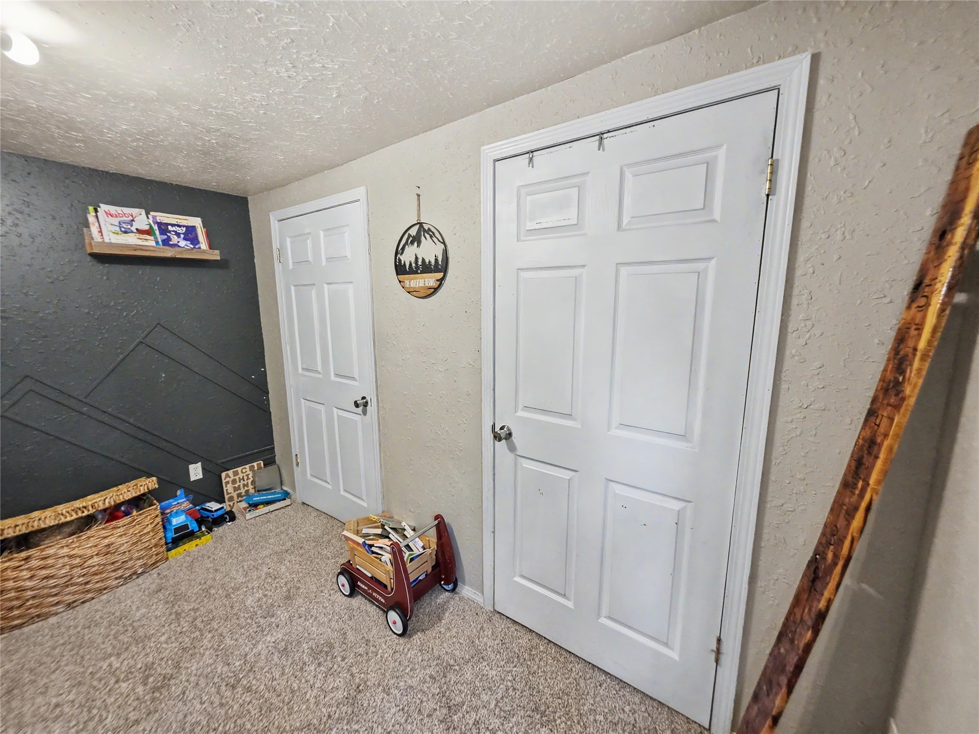 23884 E 808 Road Property Photo 59