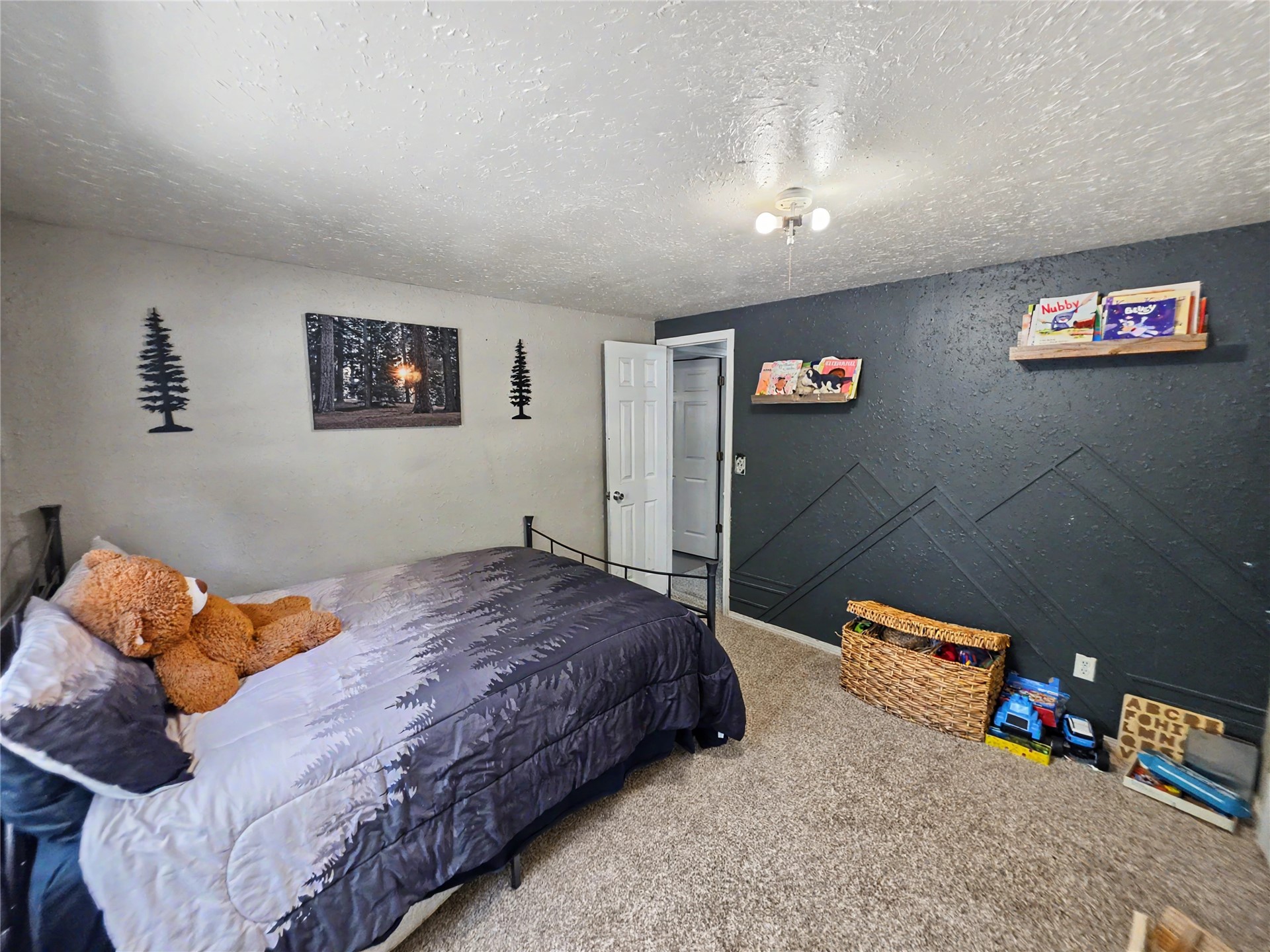 23884 E 808 Road Property Photo 60