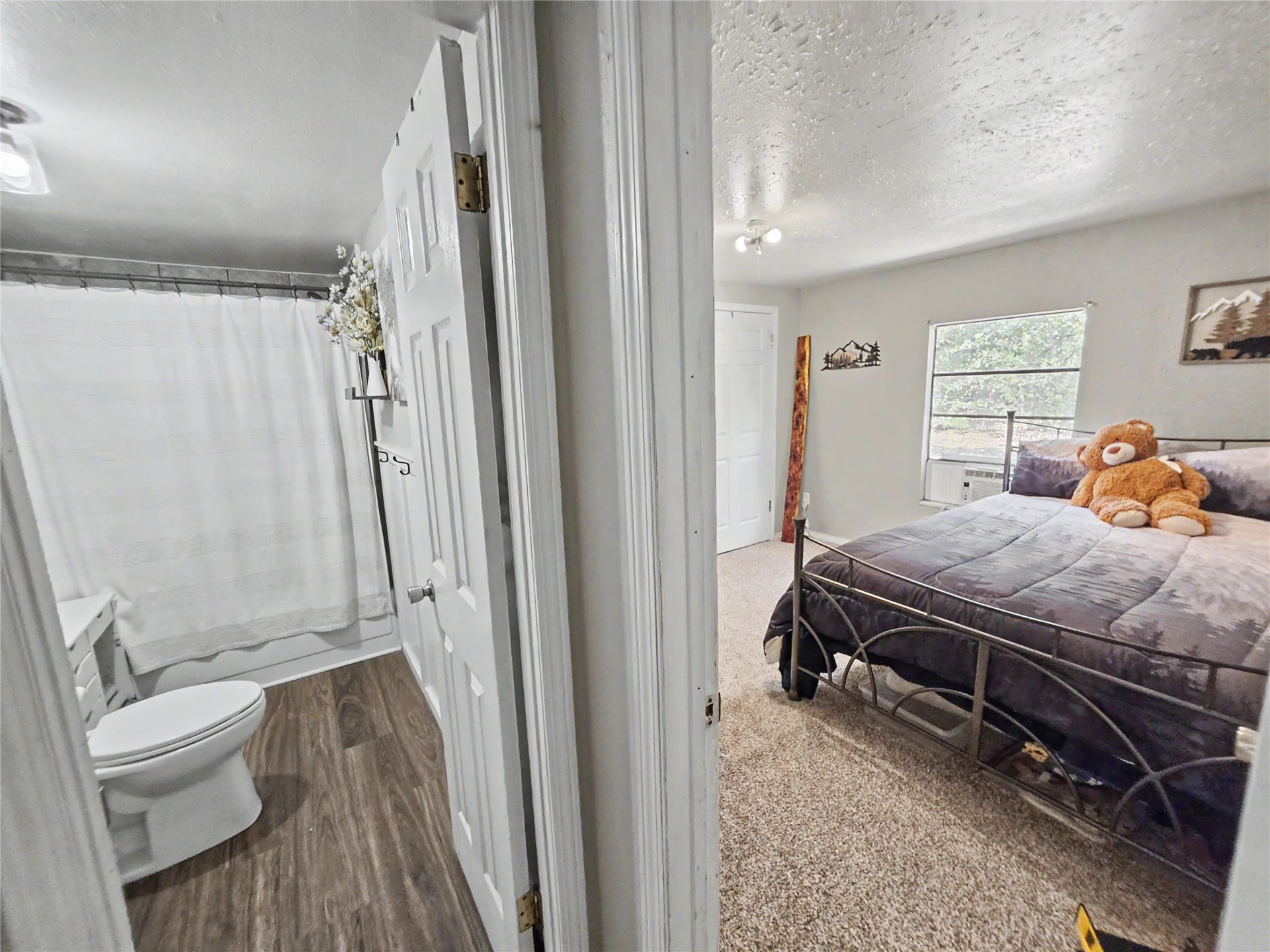 23884 E 808 Road Property Photo 61
