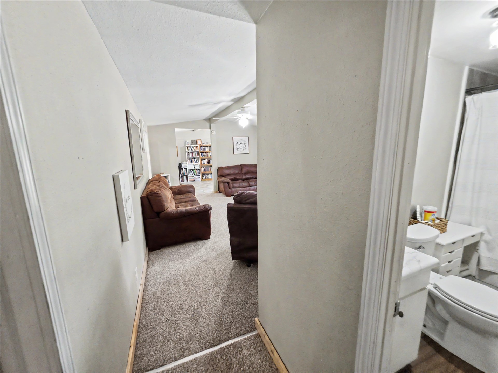 23884 E 808 Road Property Photo 62