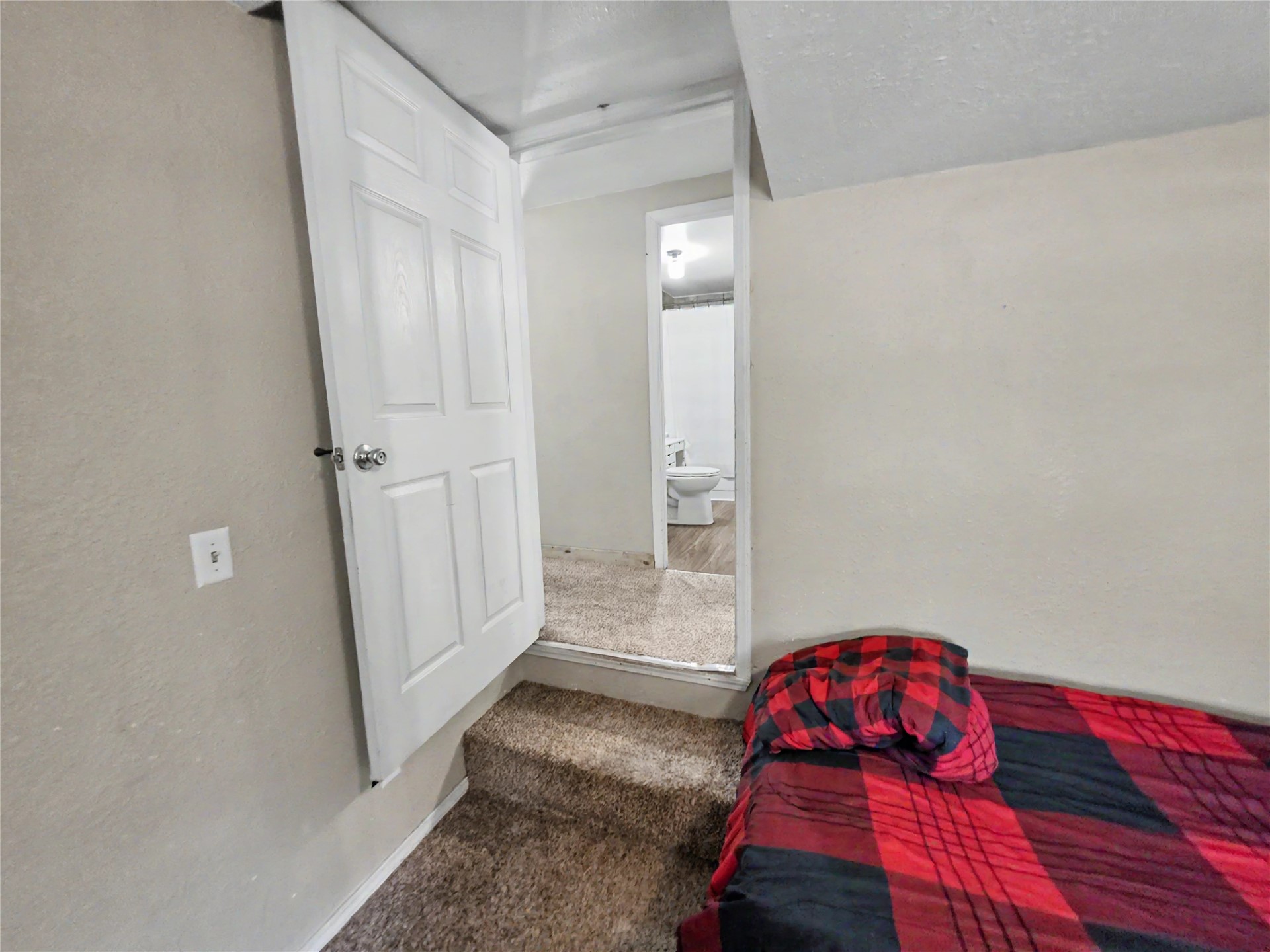 23884 E 808 Road Property Photo 63