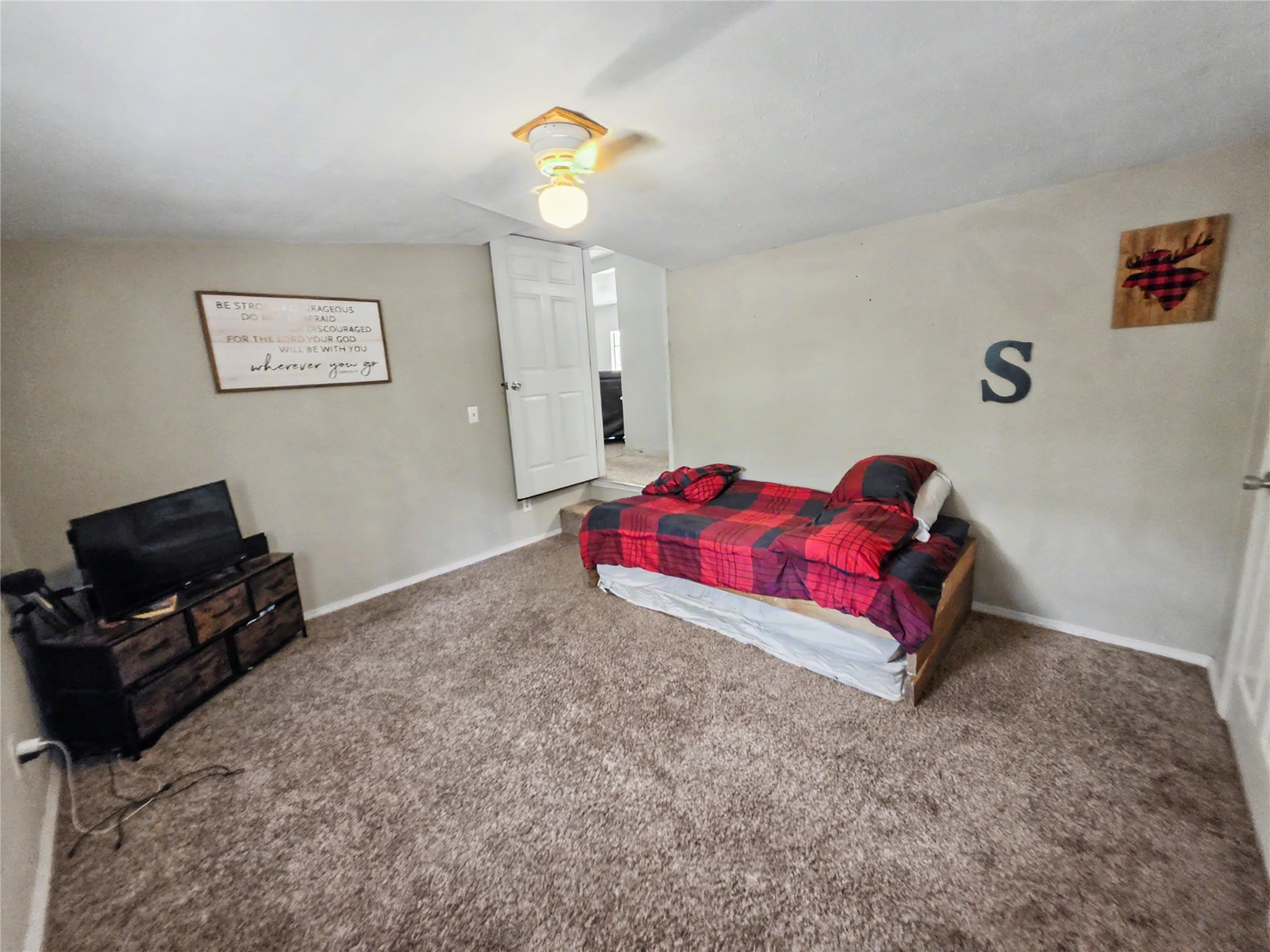 23884 E 808 Road Property Photo 64