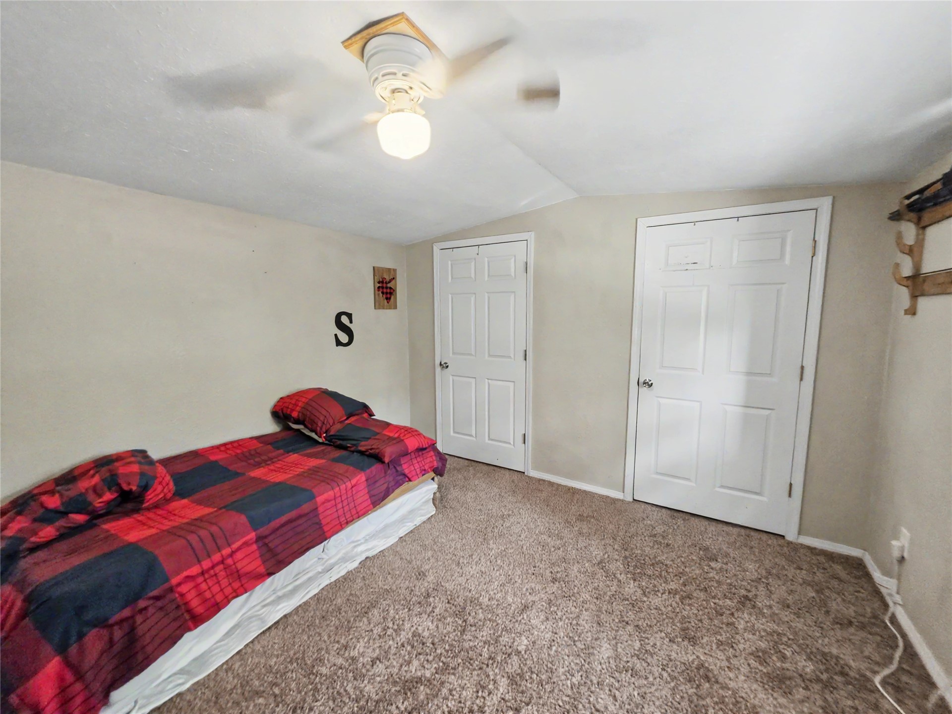 23884 E 808 Road Property Photo 65