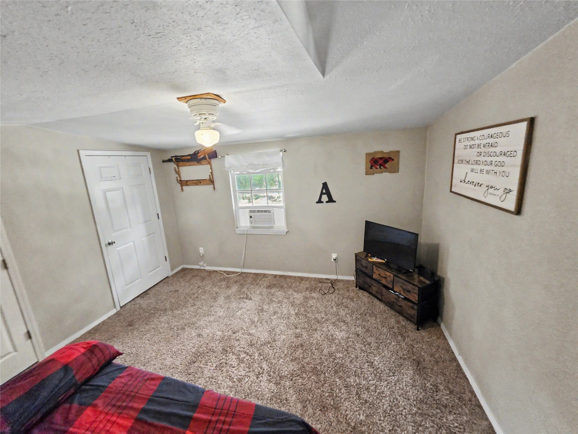 23884 E 808 Road Property Photo 66