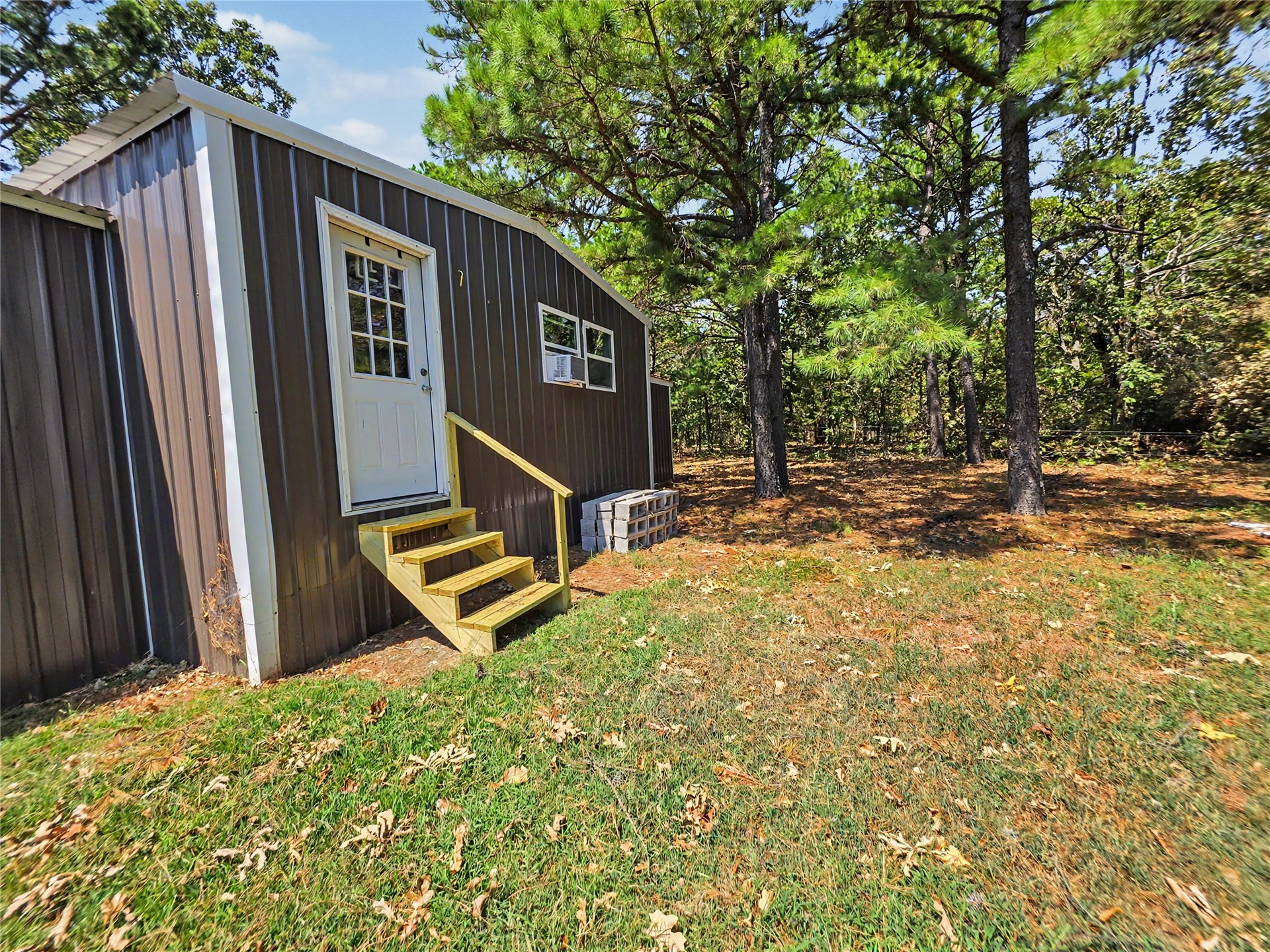 23884 E 808 Road Property Photo 67