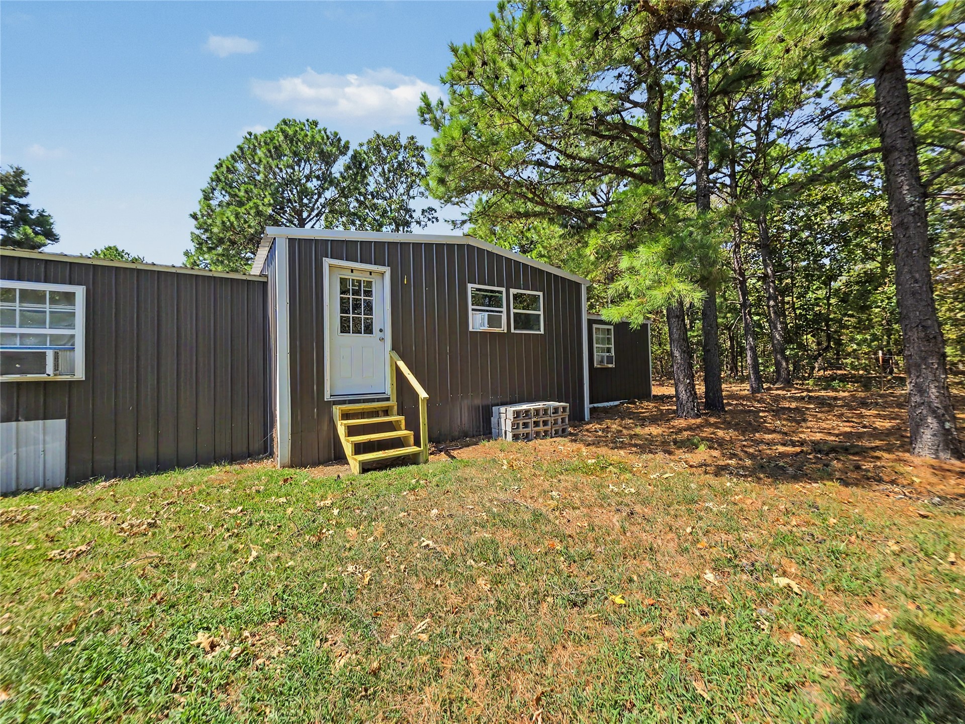 23884 E 808 Road Property Photo 68