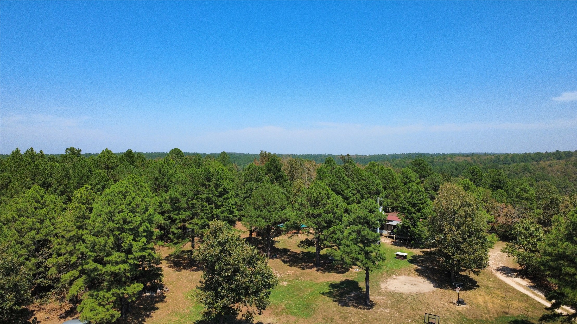 23884 E 808 Road Property Photo 69