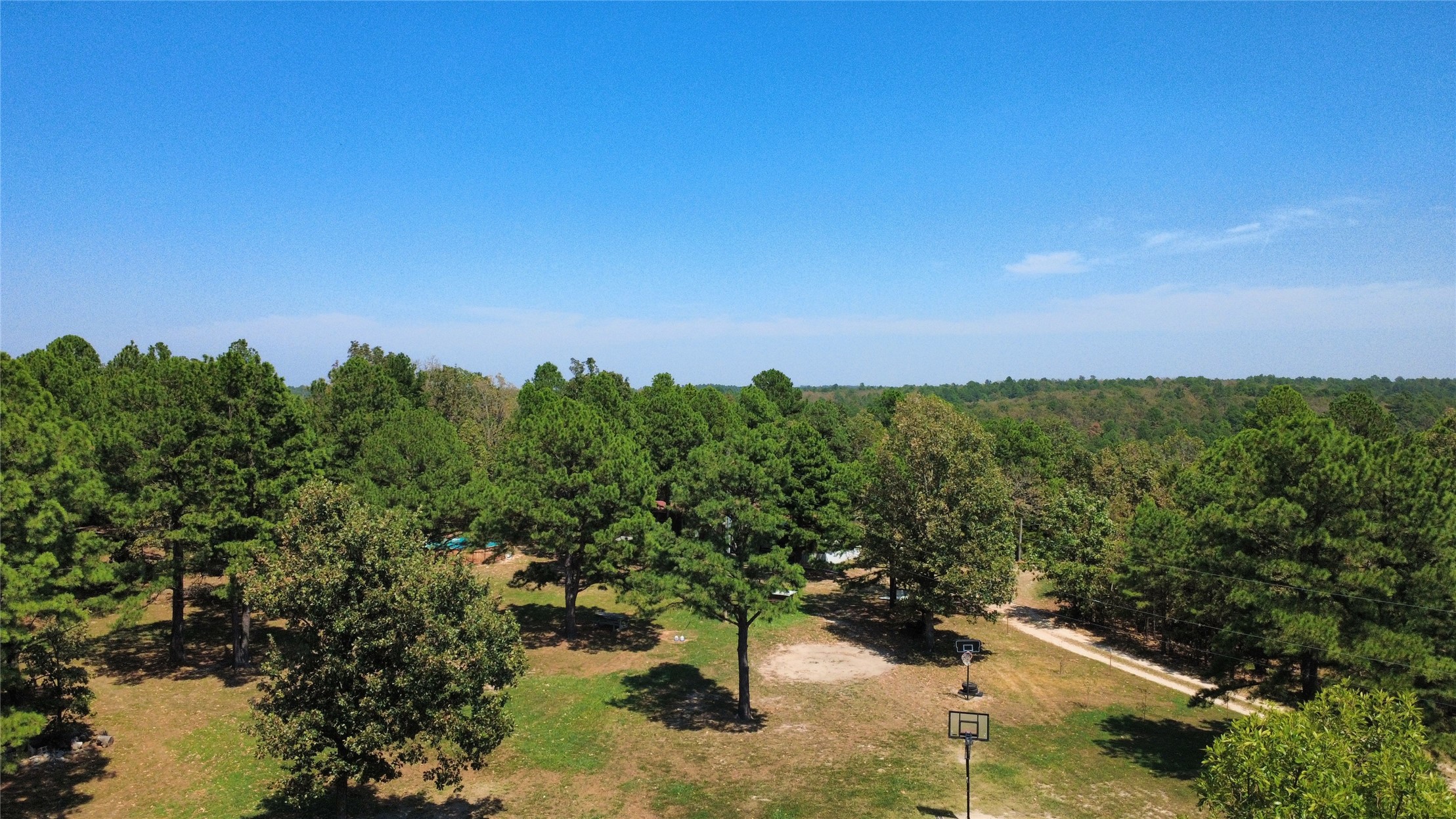 23884 E 808 Road Property Photo 70