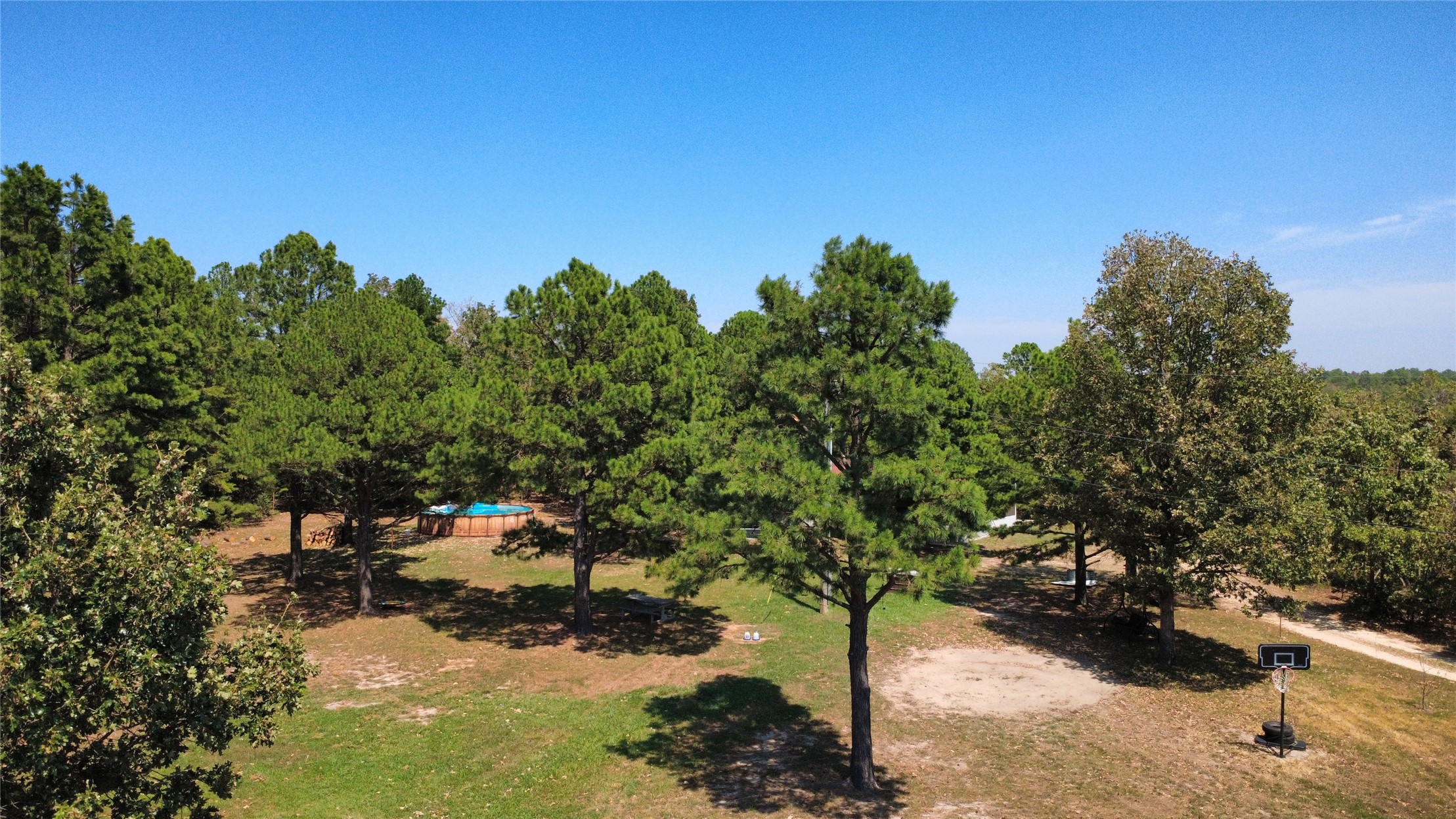 23884 E 808 Road Property Photo 71