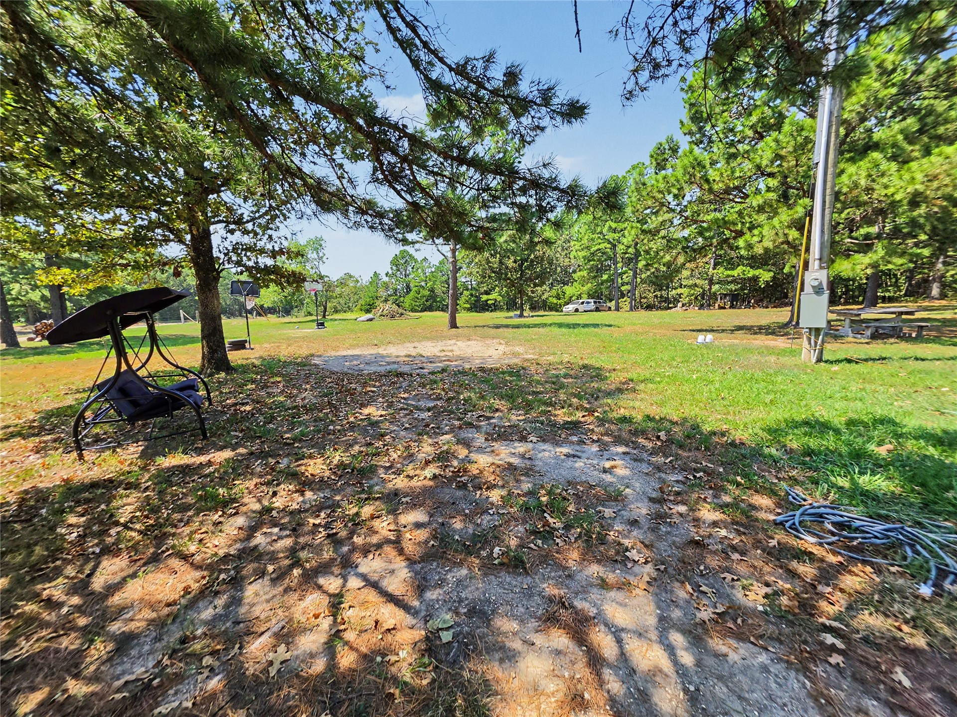 23884 E 808 Road Property Photo 72