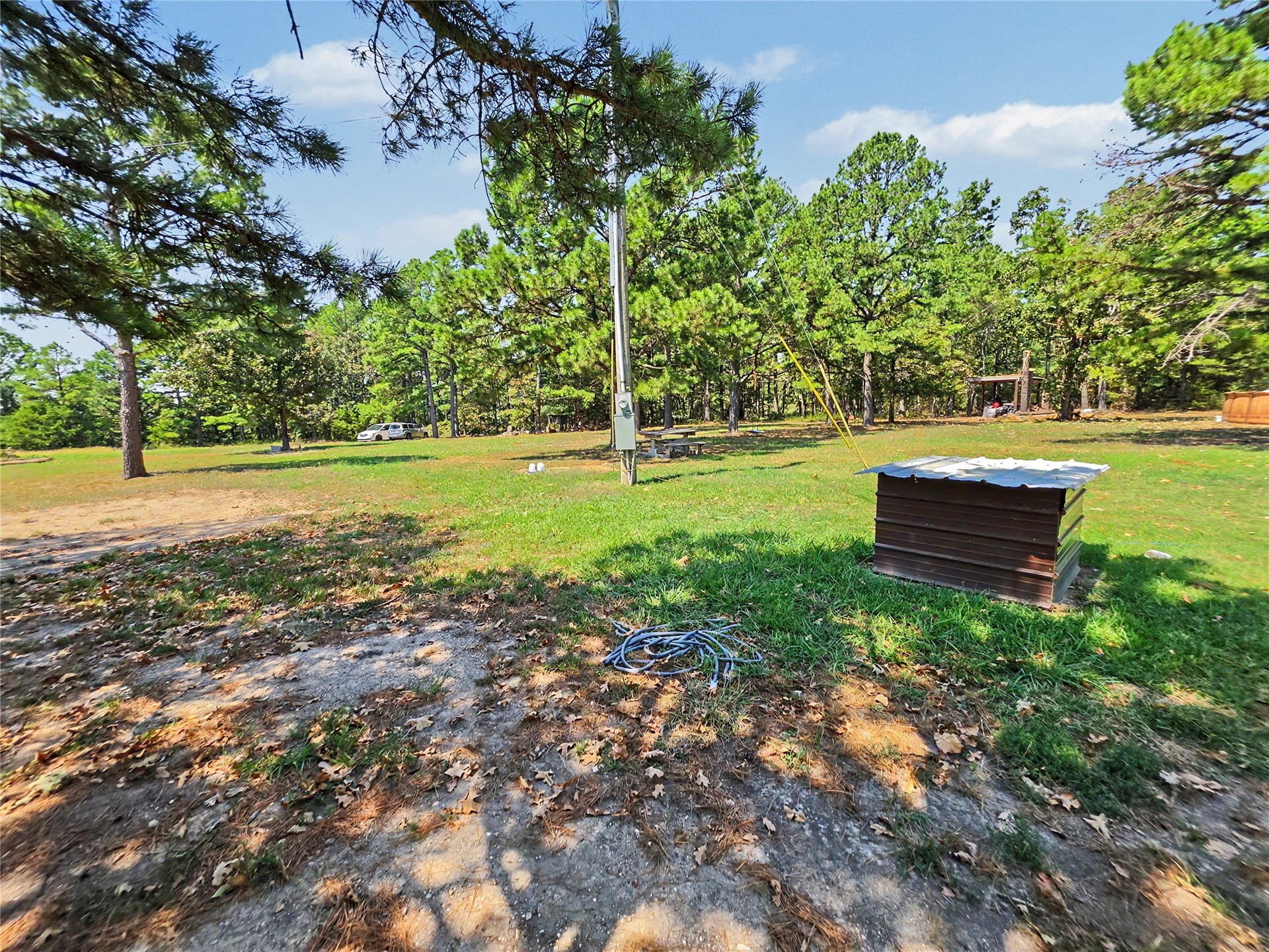 23884 E 808 Road Property Photo 73