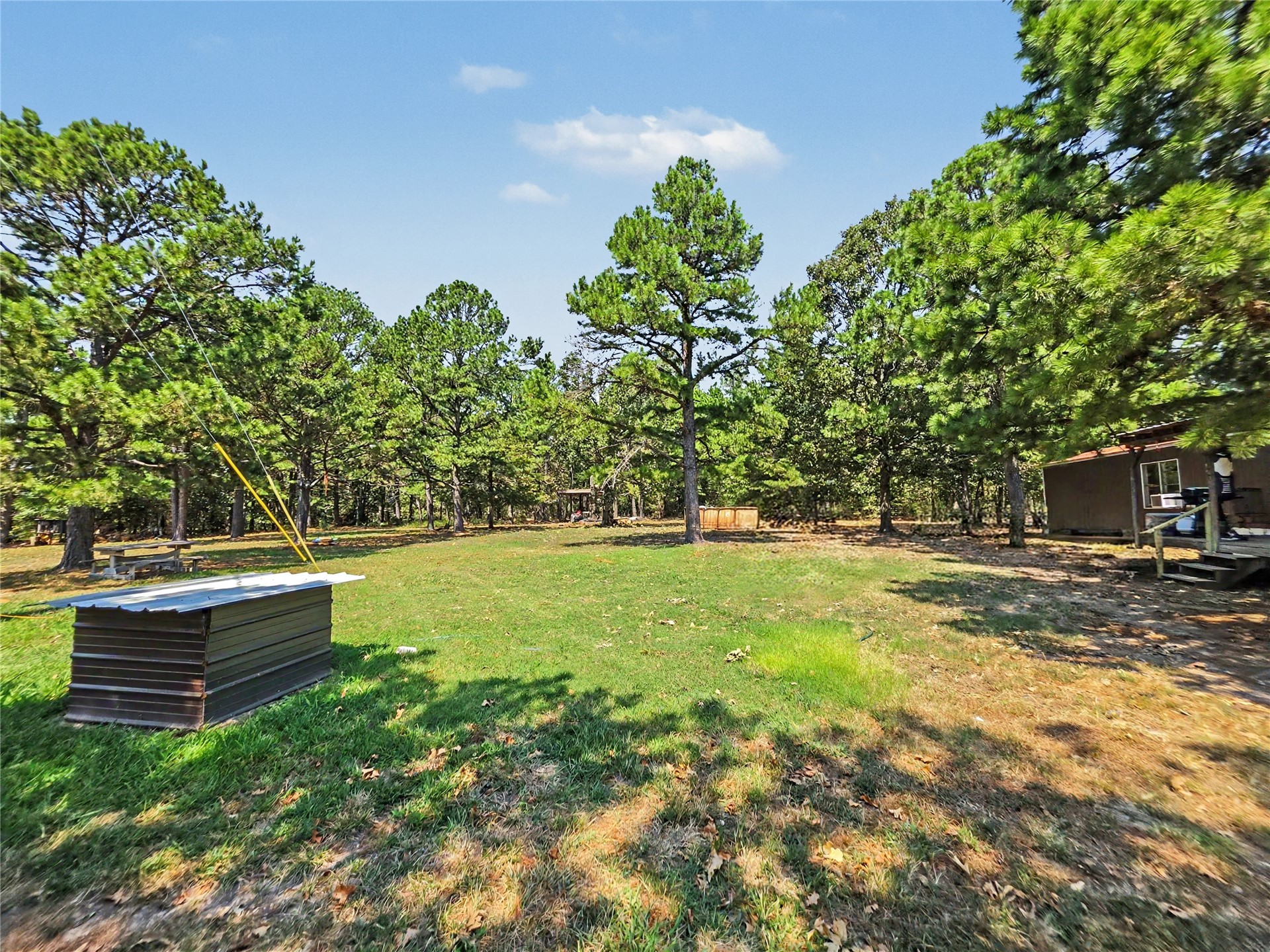 23884 E 808 Road Property Photo 74