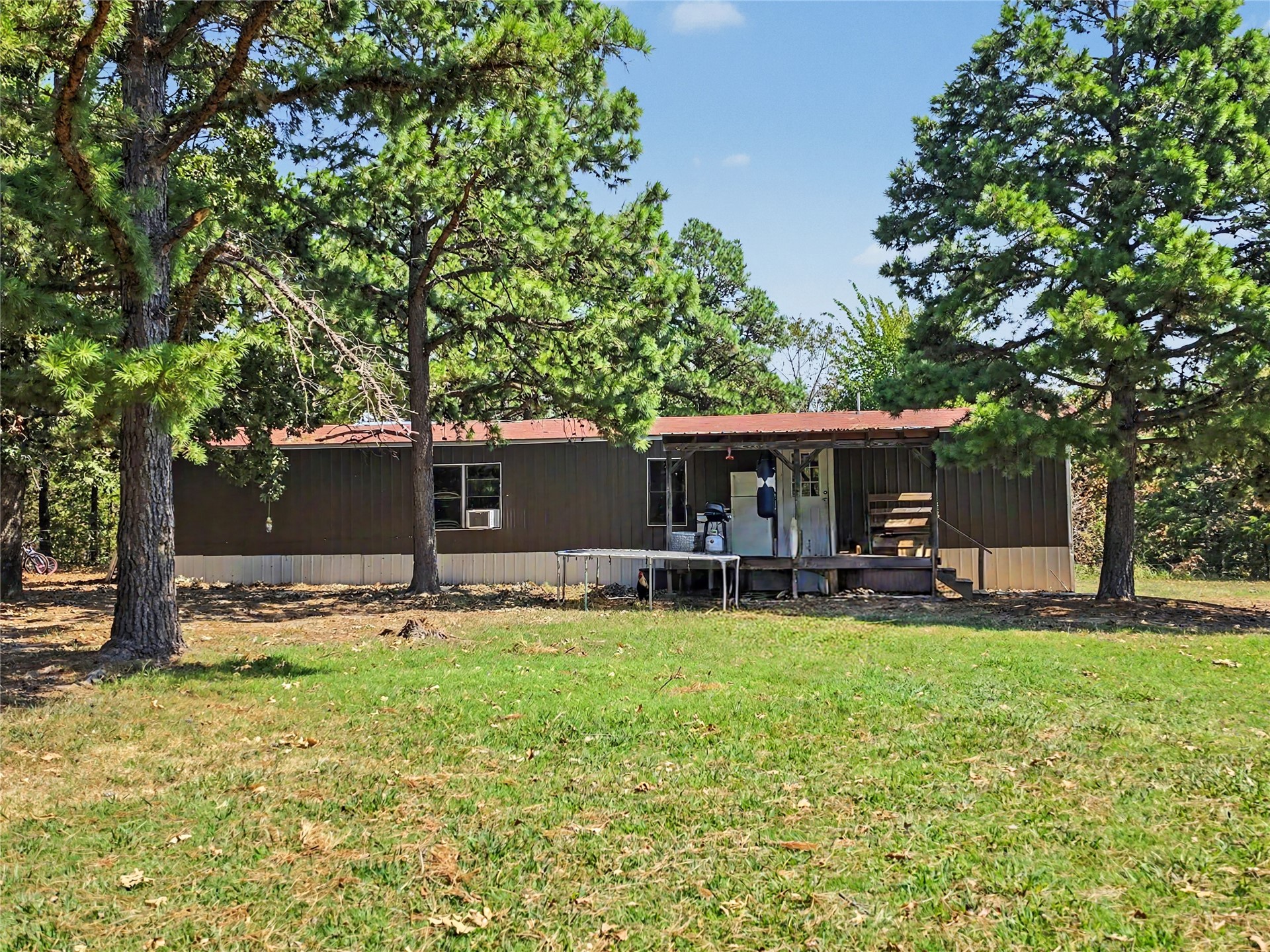23884 E 808 Road Property Photo 75
