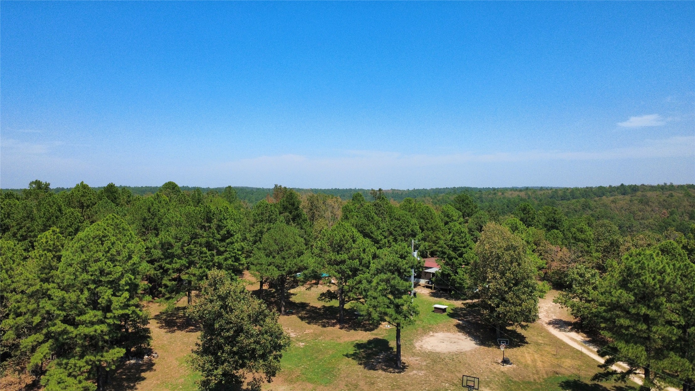 23884 E 808 Road Property Photo 76