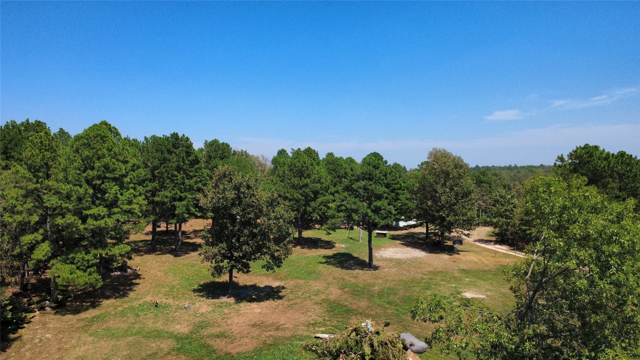23884 E 808 Road Property Photo 77